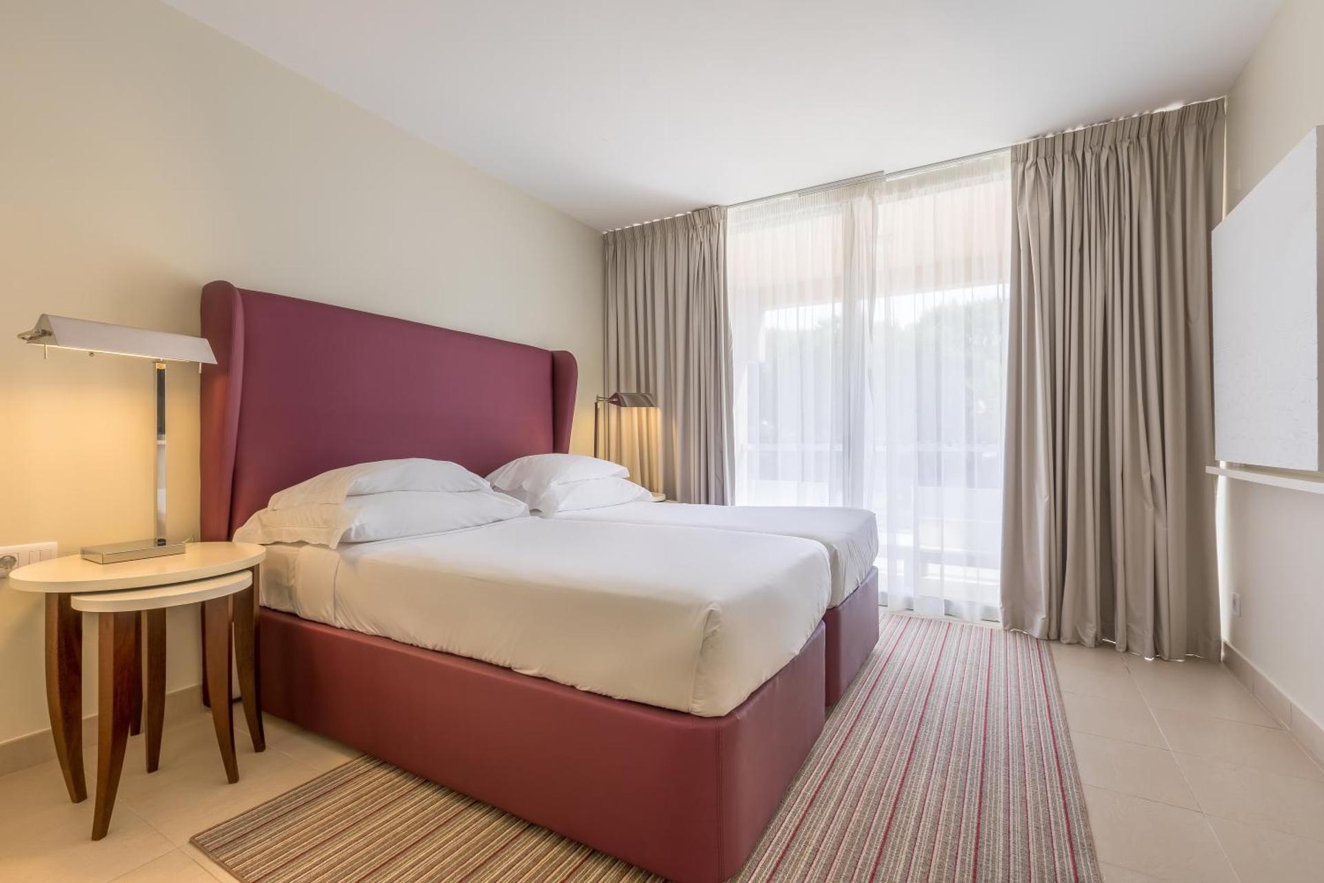 NAU Sao Rafael Suites - All Inclusive - Photo 28