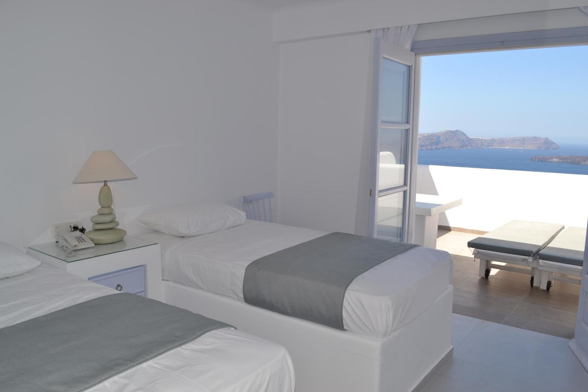 Maison Des Lys - Luxury Suites - Photo 70