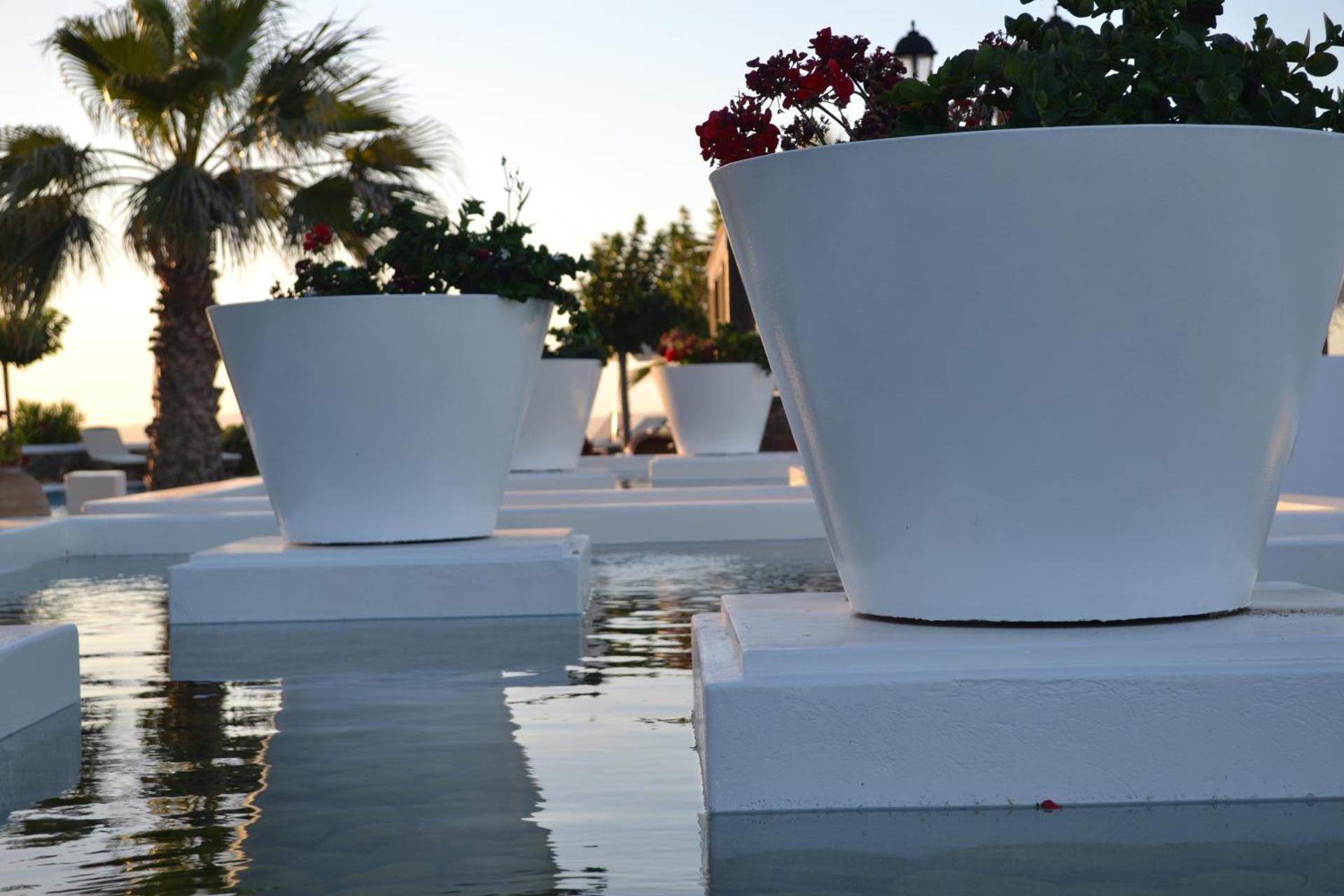 Maison Des Lys - Luxury Suites - Photo 115