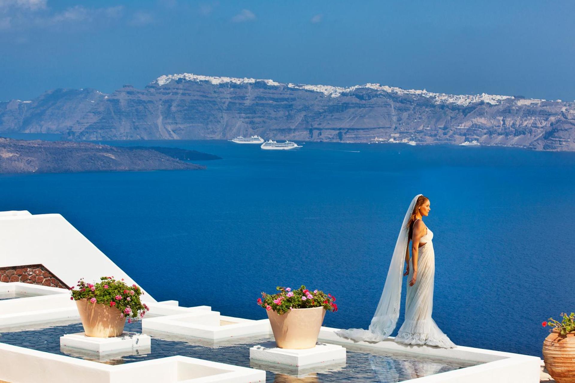 Maison Des Lys - Luxury Suites - Photo 15