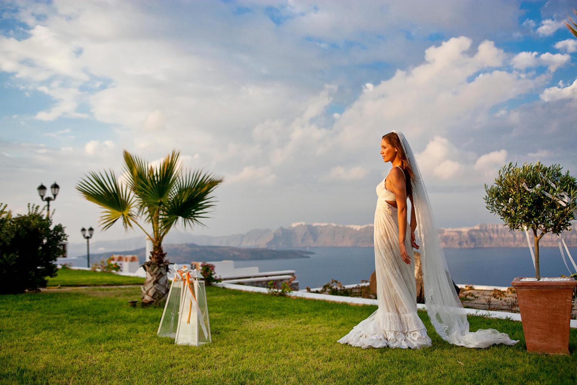 Maison Des Lys - Luxury Suites - Photo 113