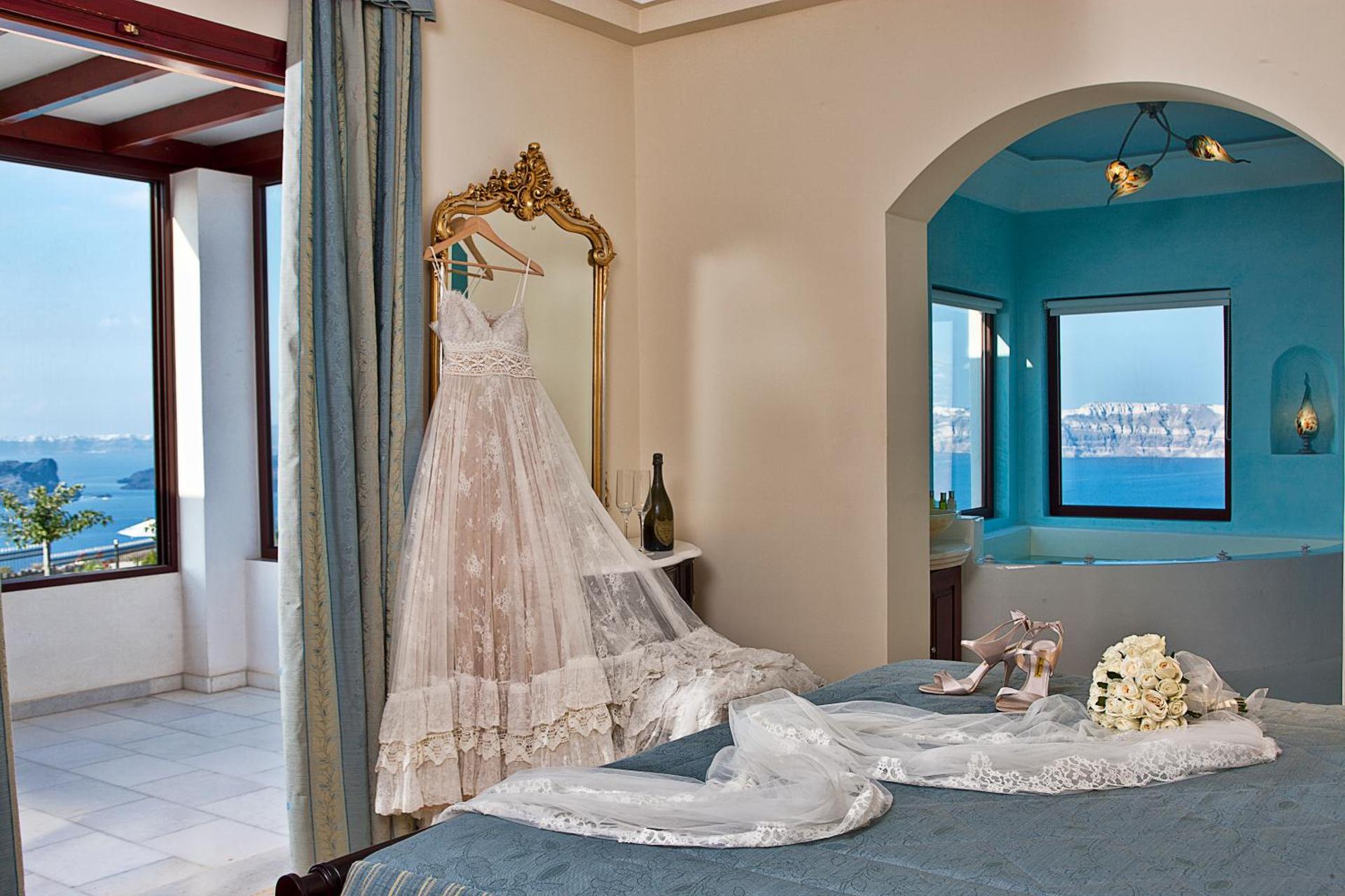 Maison Des Lys - Luxury Suites - Photo 14