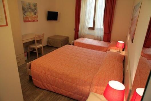 Bed & Breakfast Camollia - Photo 48