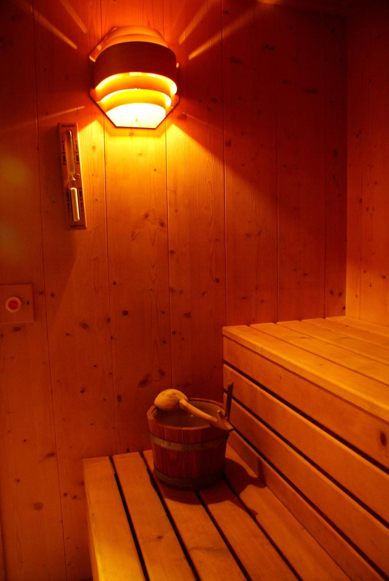 Romantic Charming Hotel Rancolin - Photo 65