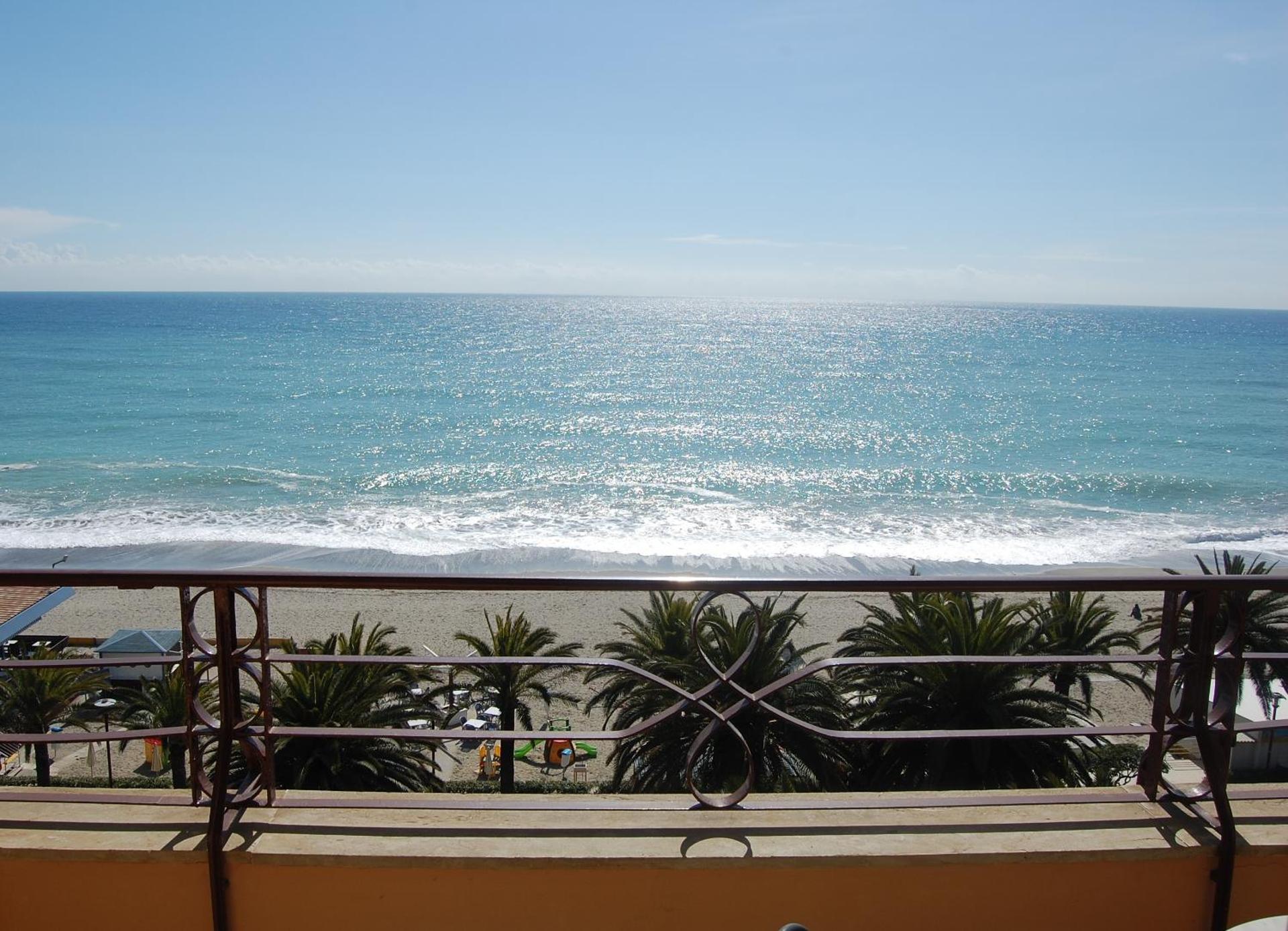Grand Hotel Moroni - Photo 9