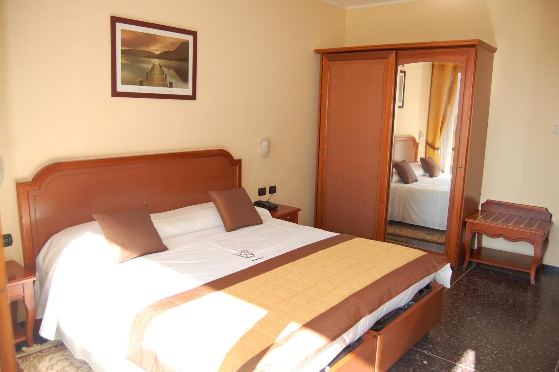 Grand Hotel Moroni - Photo 12