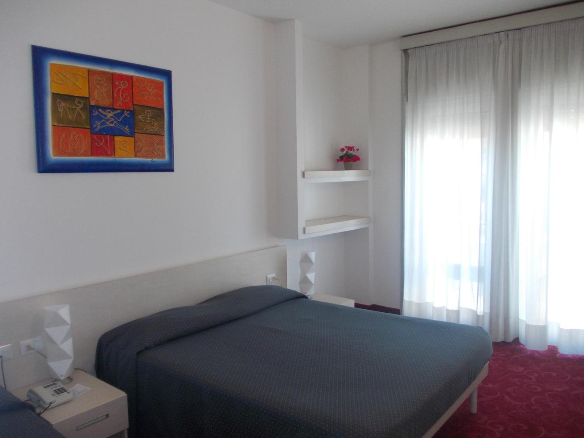 Croce Bianca - Photo 26