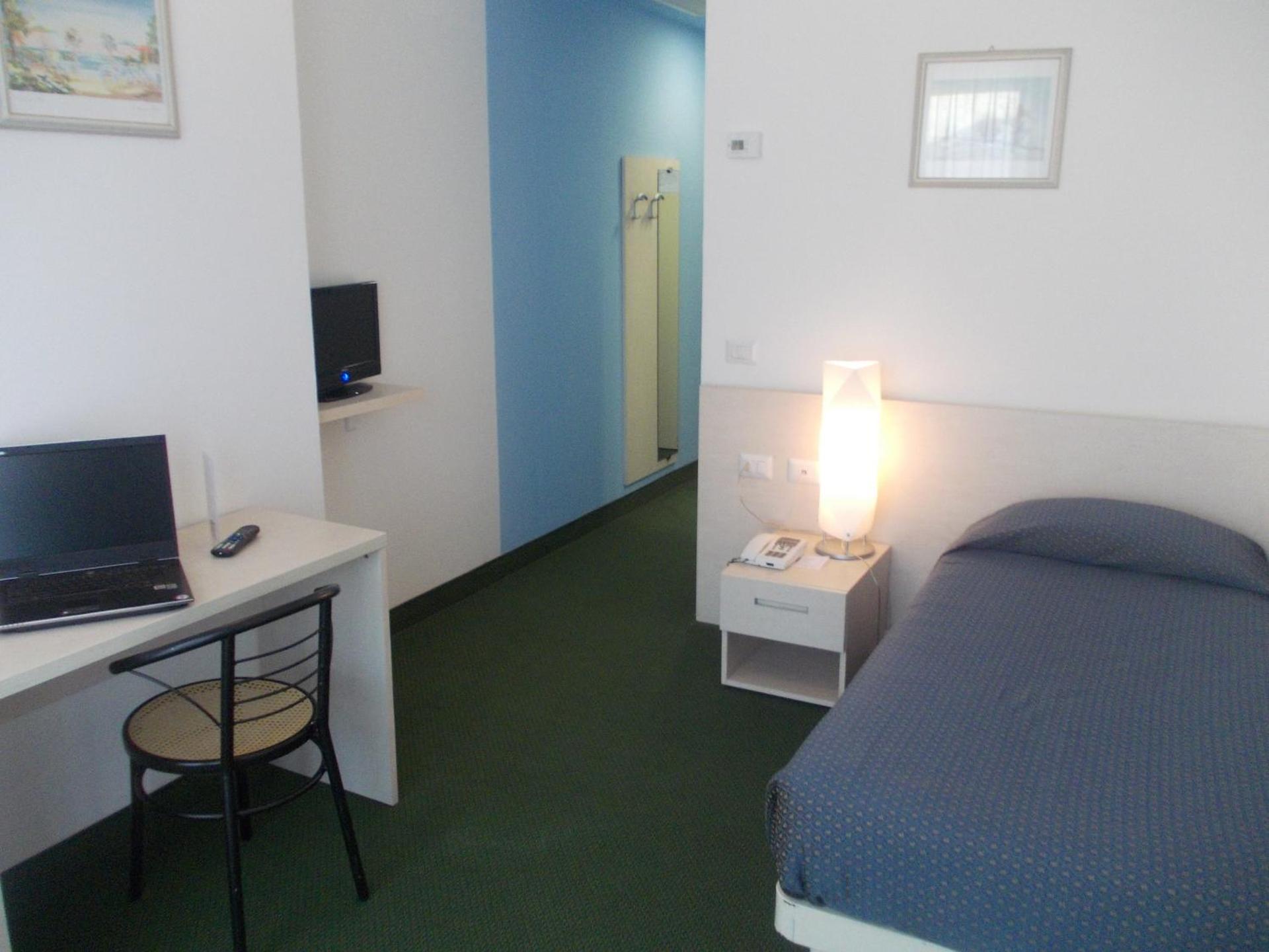 Croce Bianca - Photo 31