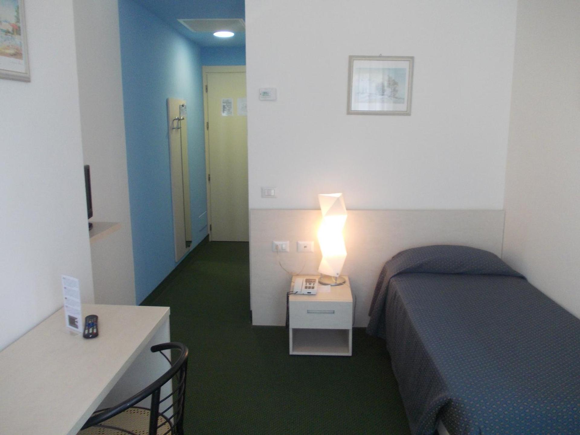 Croce Bianca - Photo 32