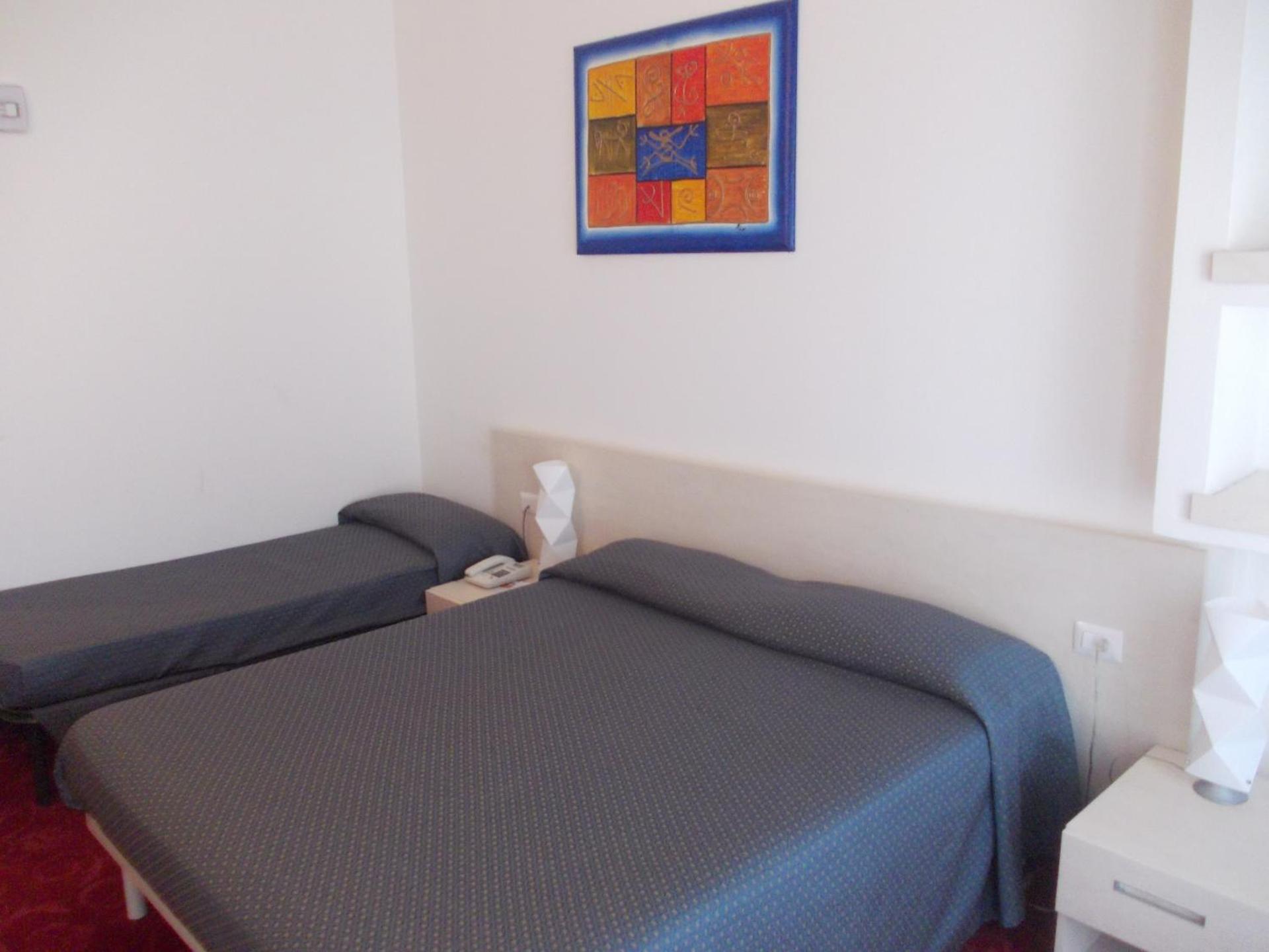 Croce Bianca - Photo 34