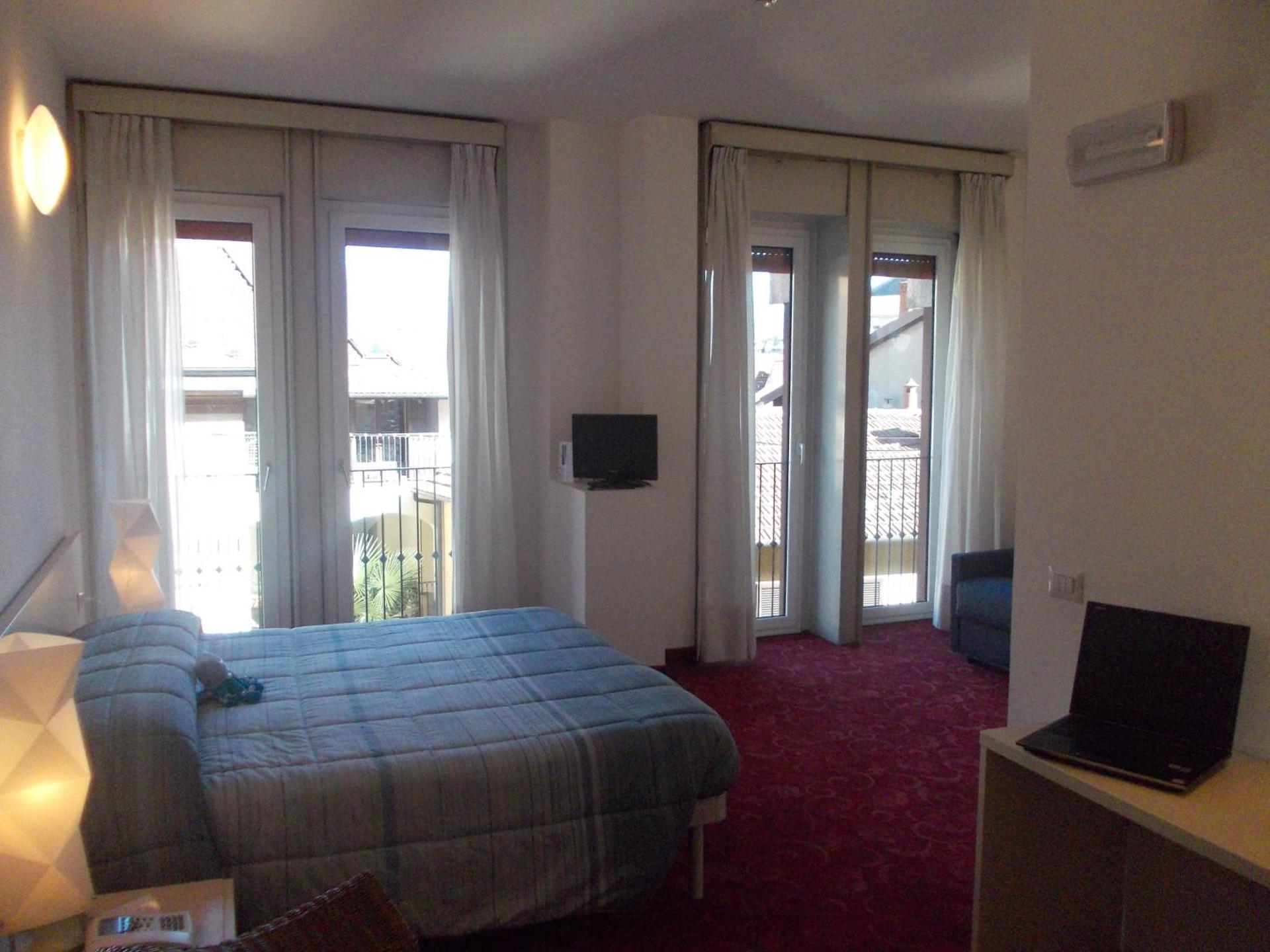 Croce Bianca - Photo 35