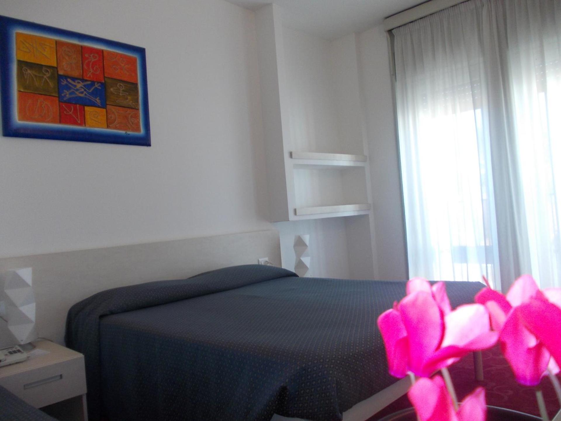 Croce Bianca - Photo 27