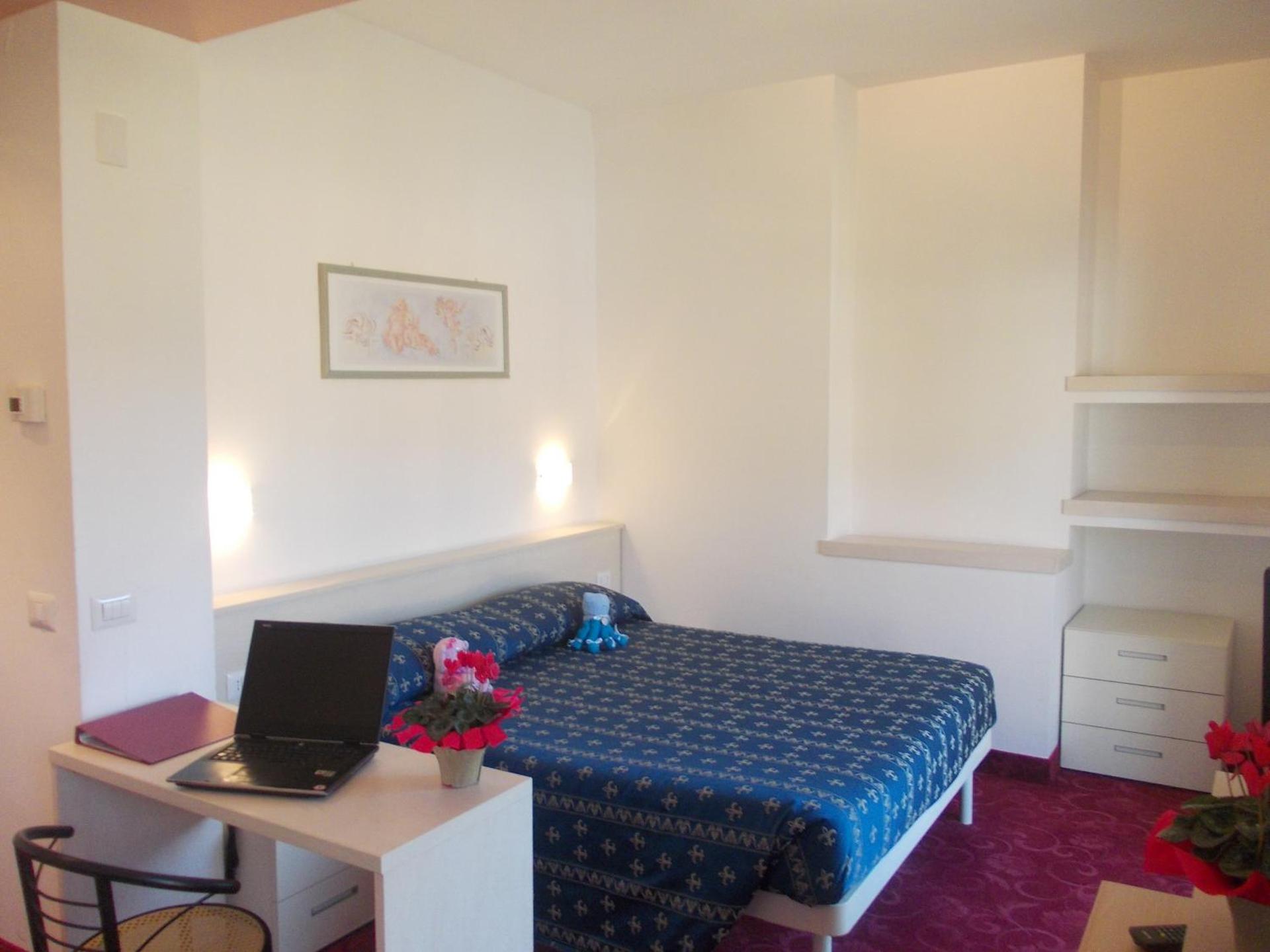 Croce Bianca - Photo 19