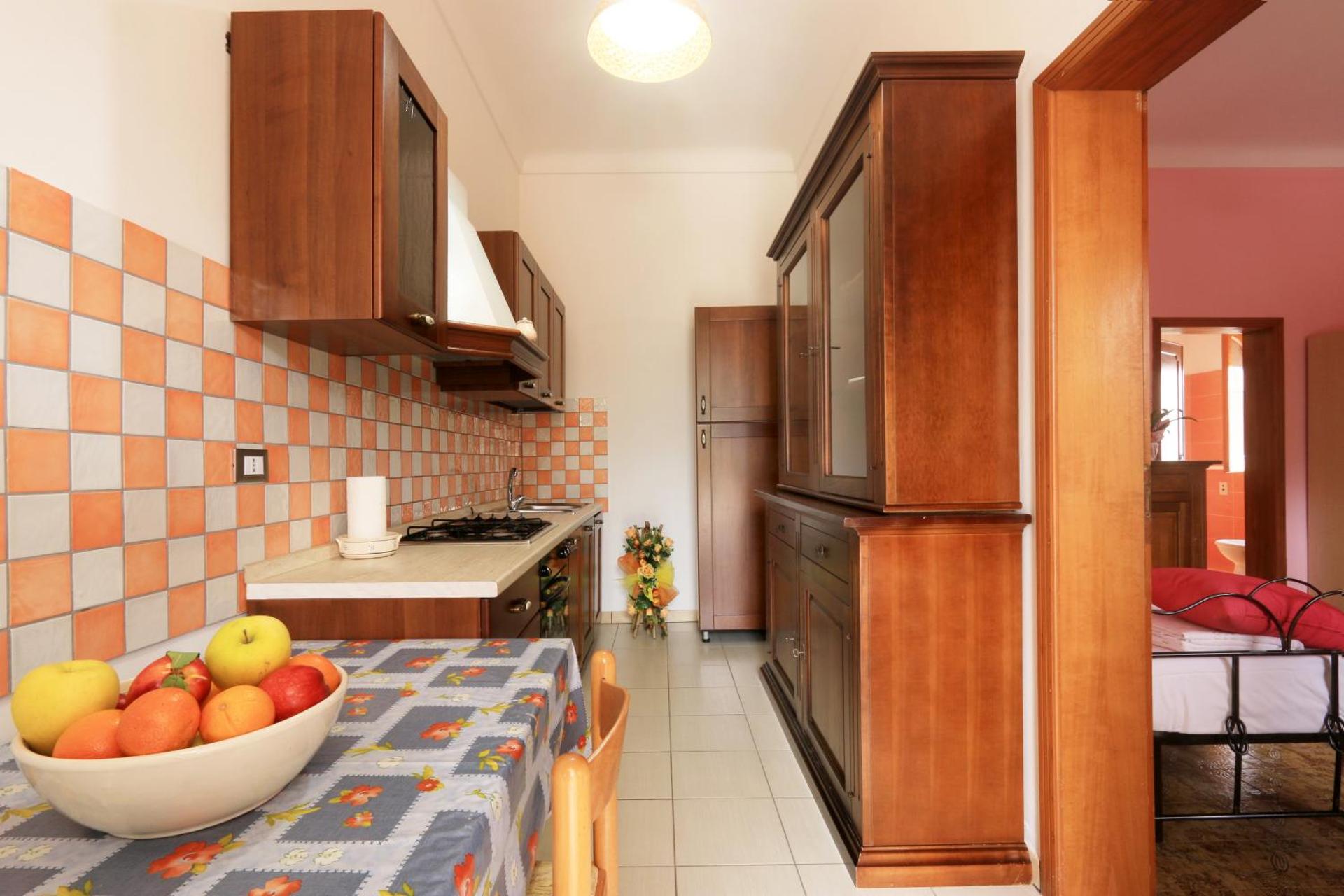 Villa Mele - Photo 5