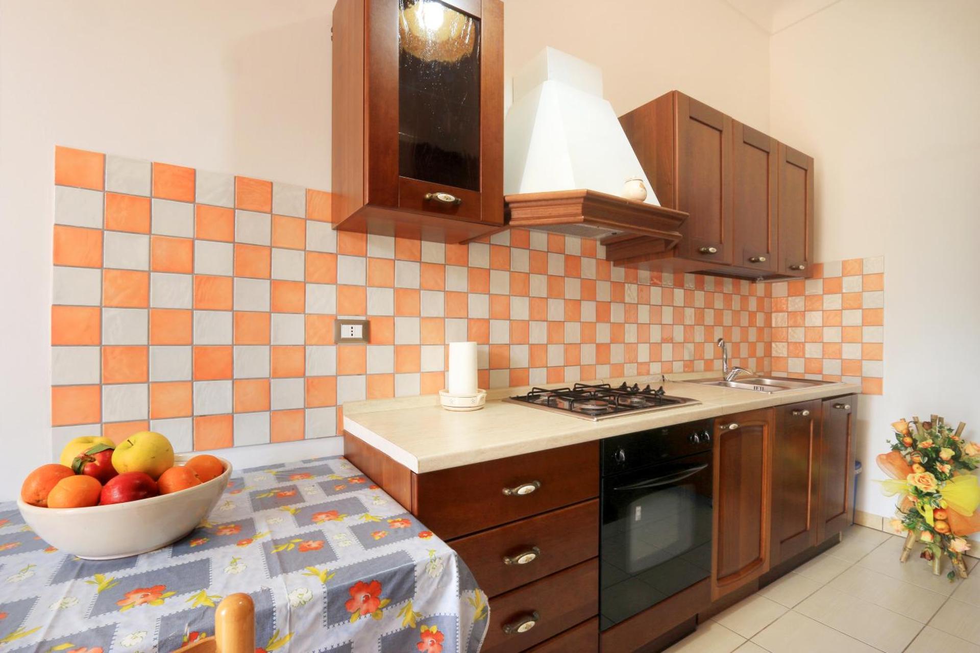 Villa Mele - Photo 6