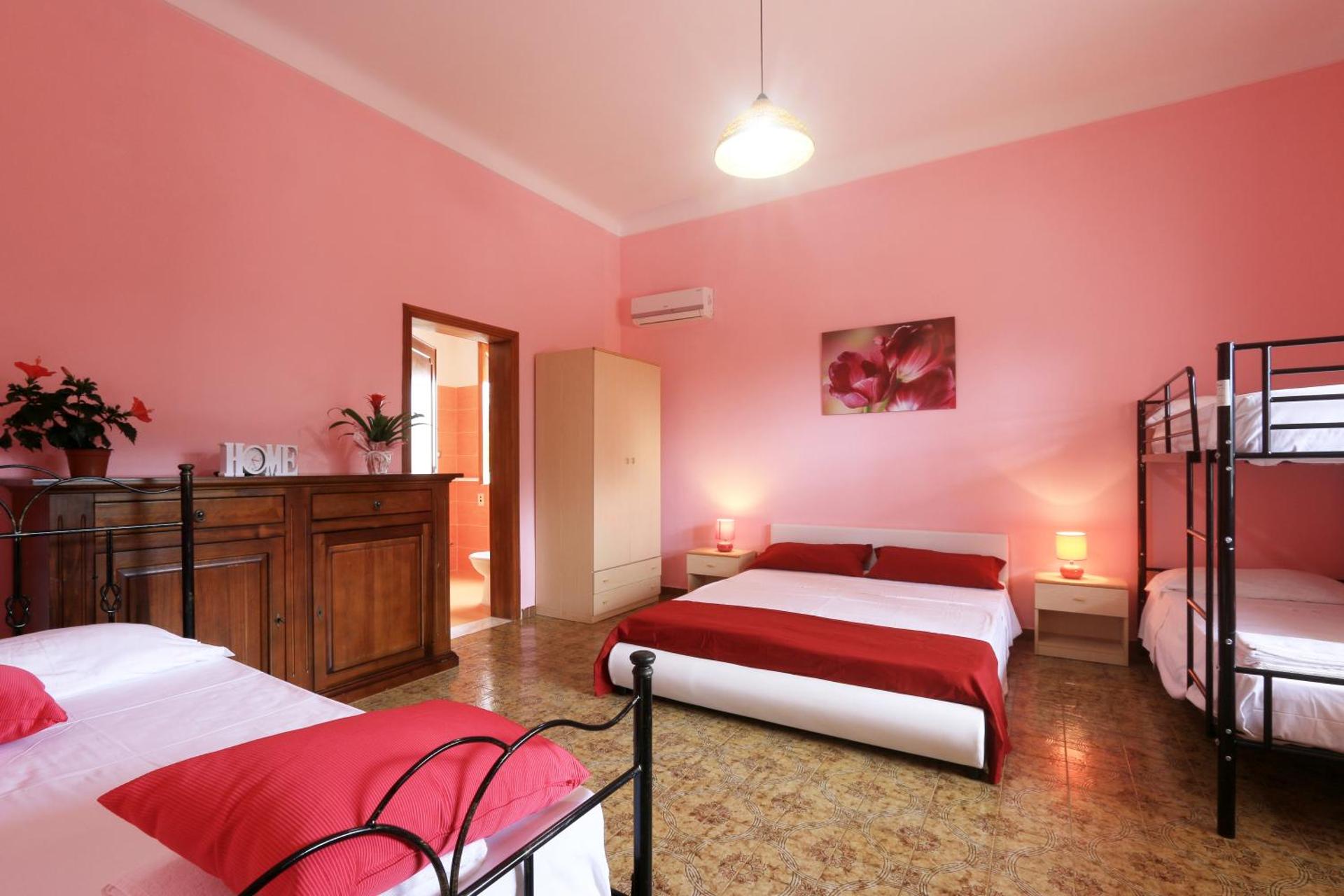 Villa Mele - Photo 7
