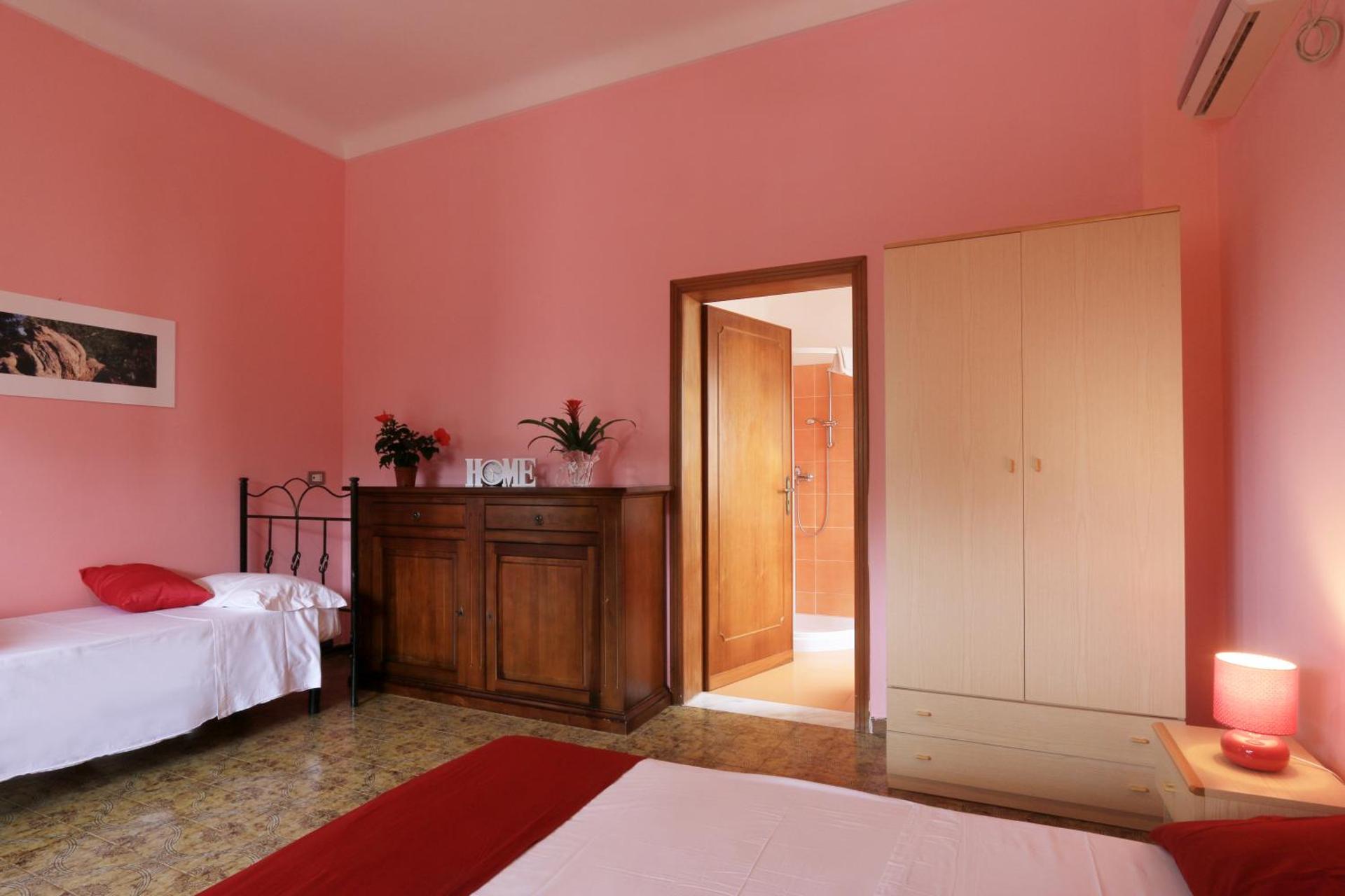 Villa Mele - Photo 10