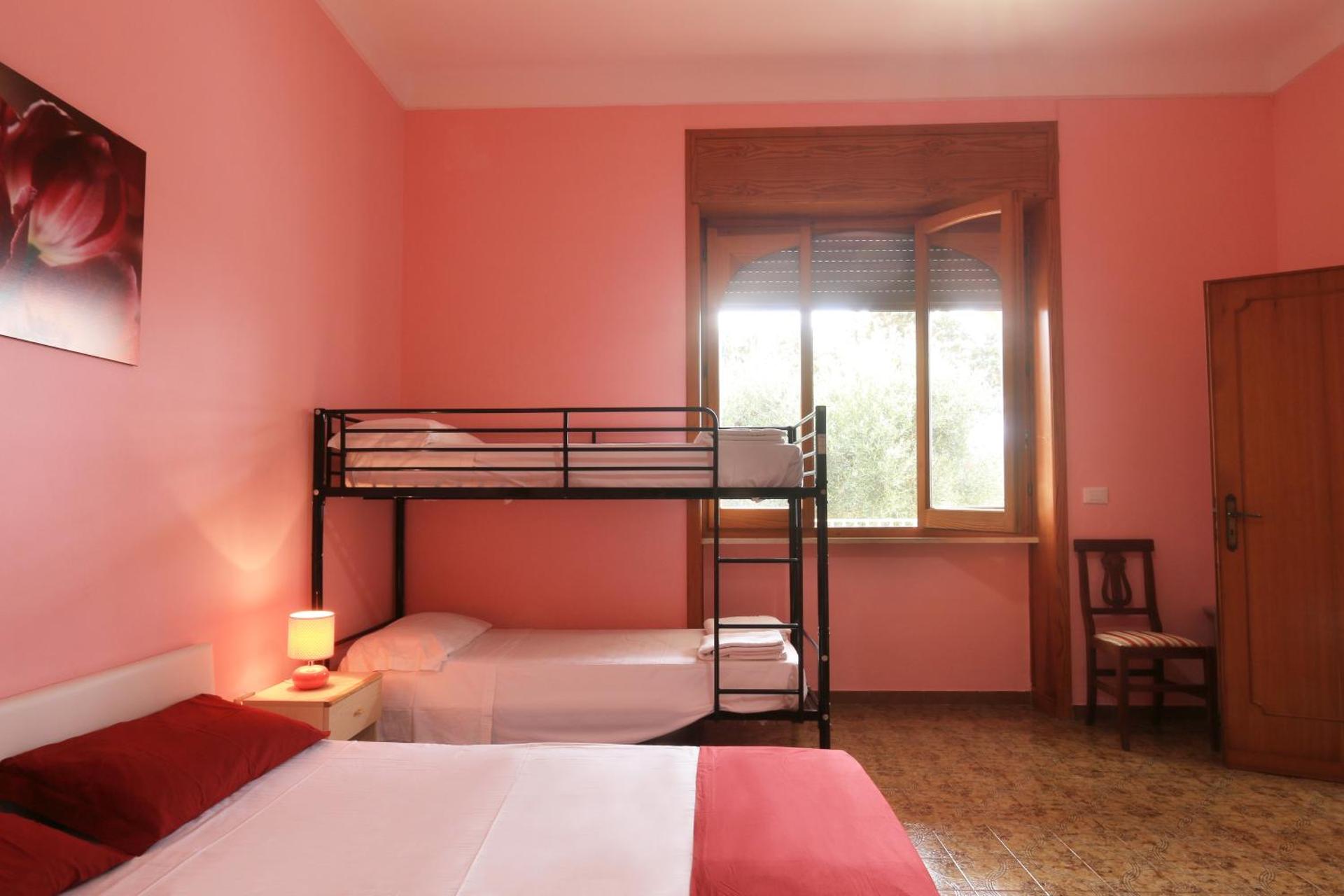 Villa Mele - Photo 11