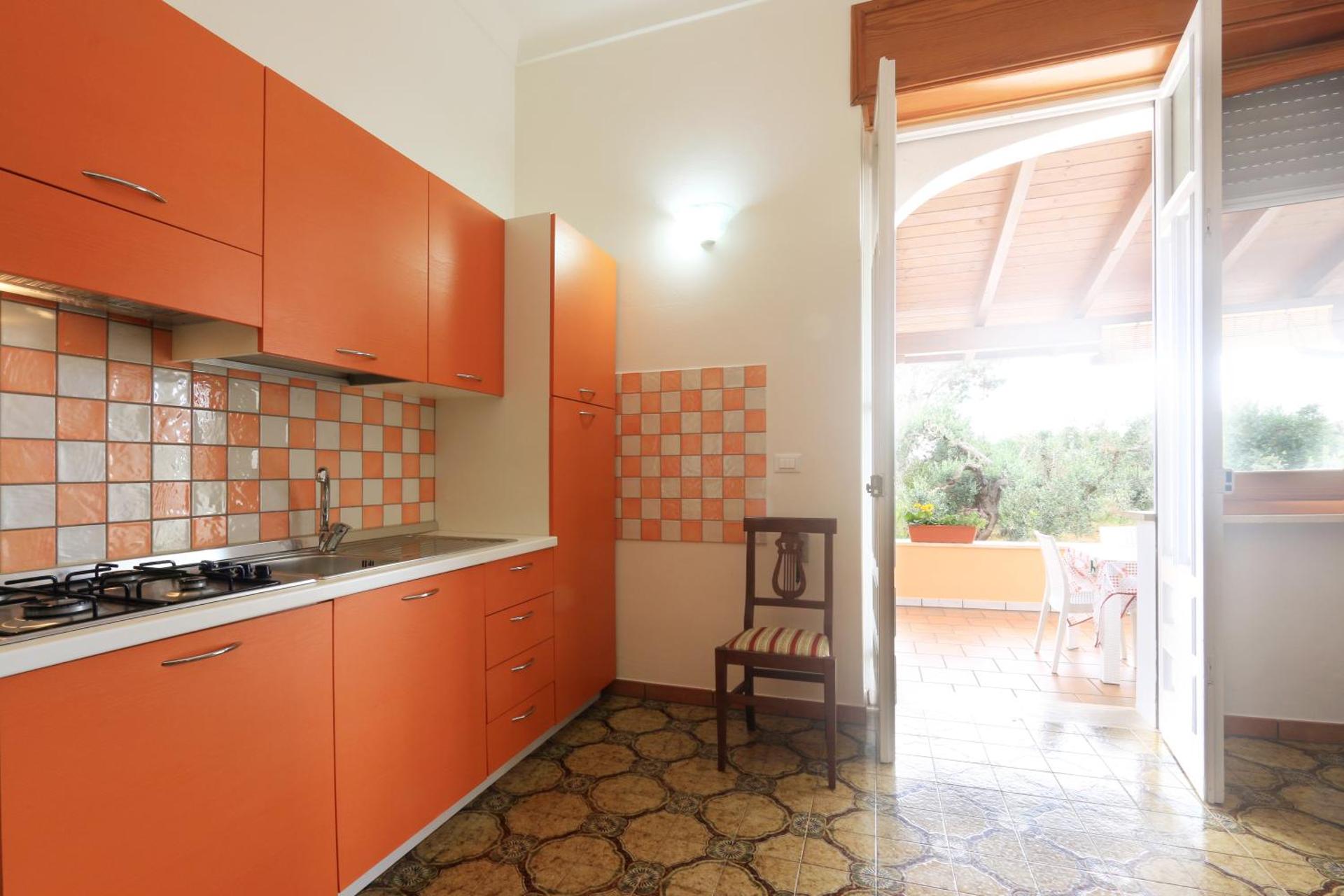Villa Mele - Photo 38
