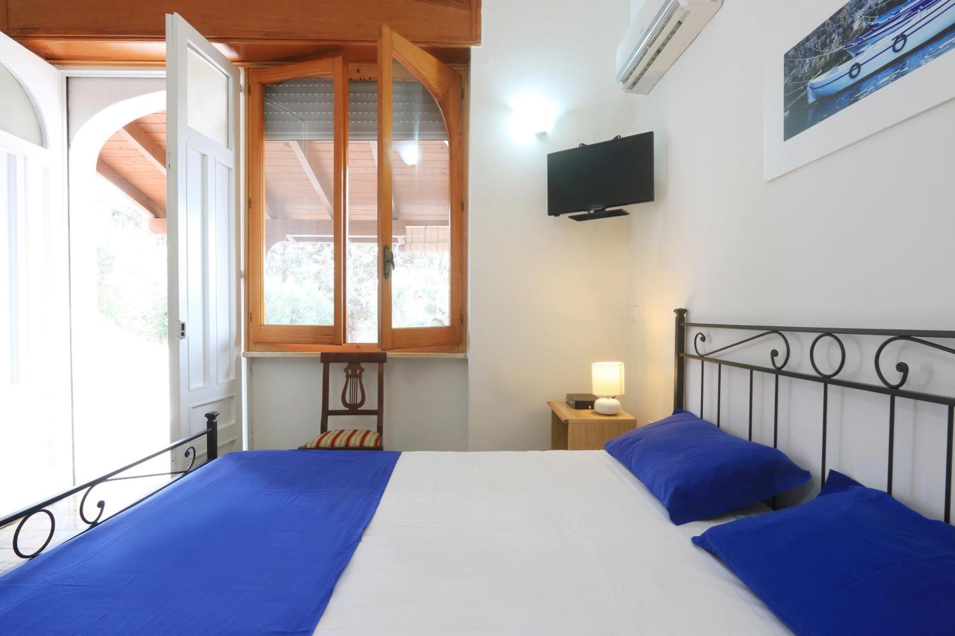 Villa Mele - Photo 44