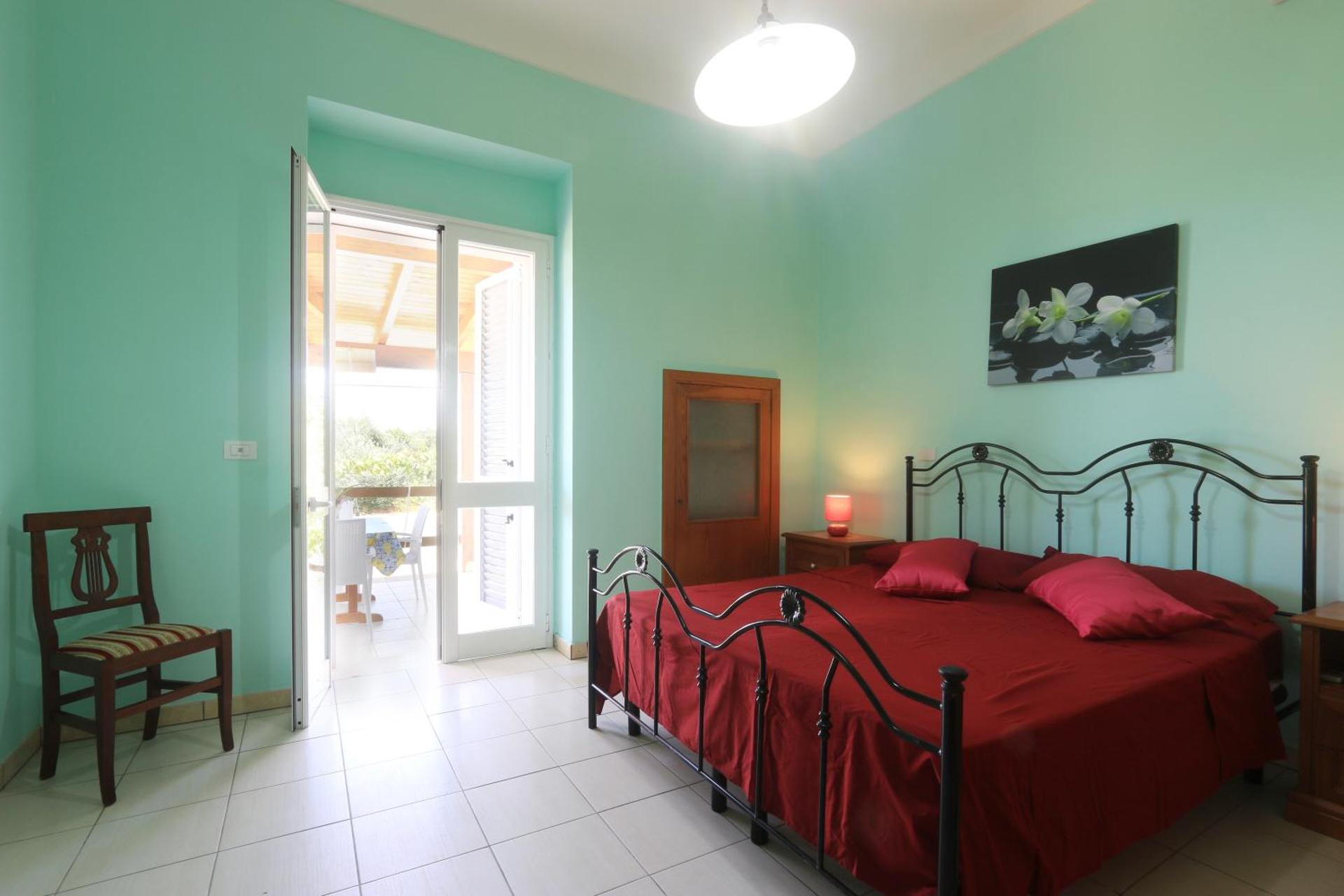 Villa Mele - Photo 57