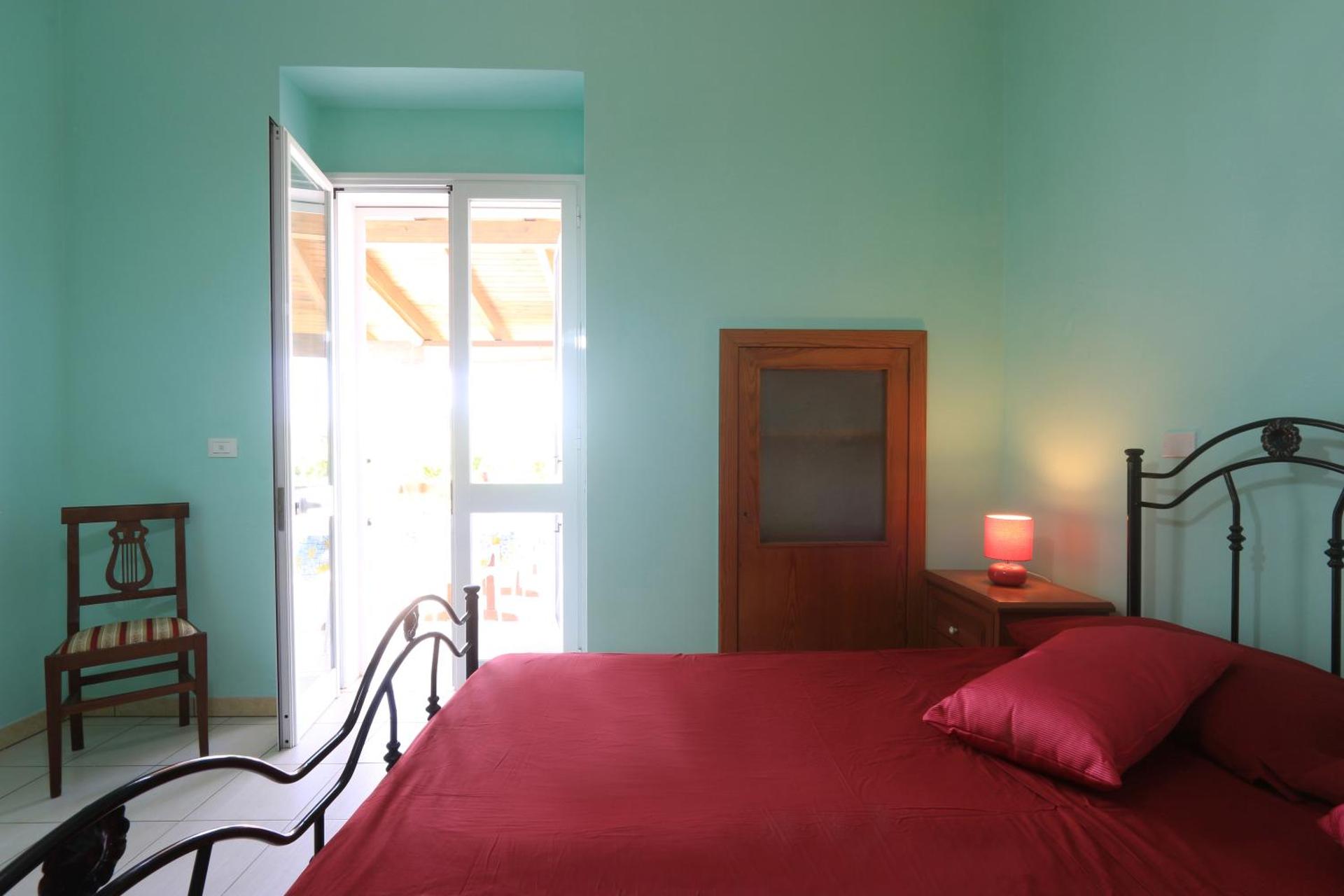 Villa Mele - Photo 60