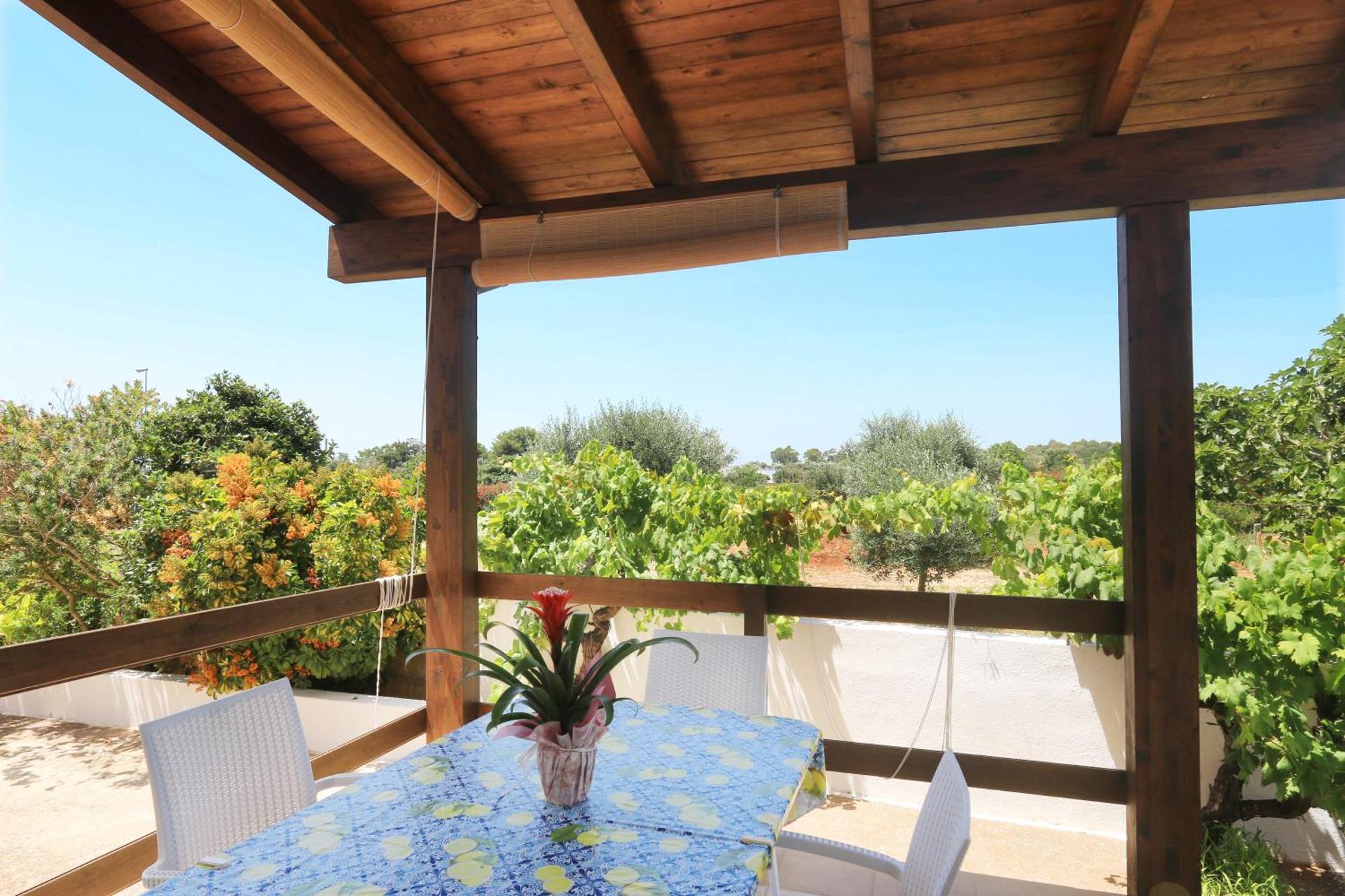 Villa Mele - Photo 55