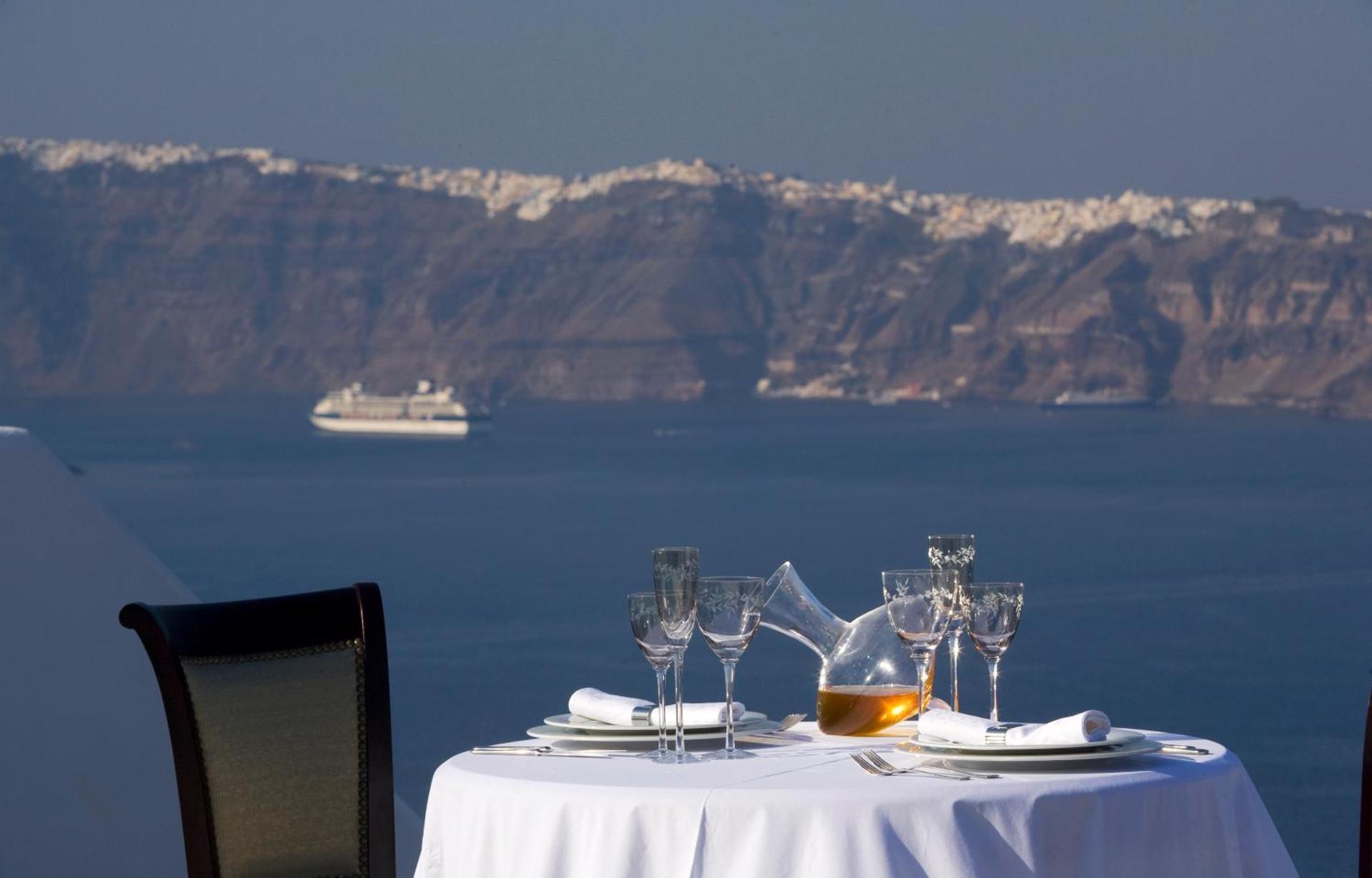 Maison Des Lys - Luxury Suites - Photo 111