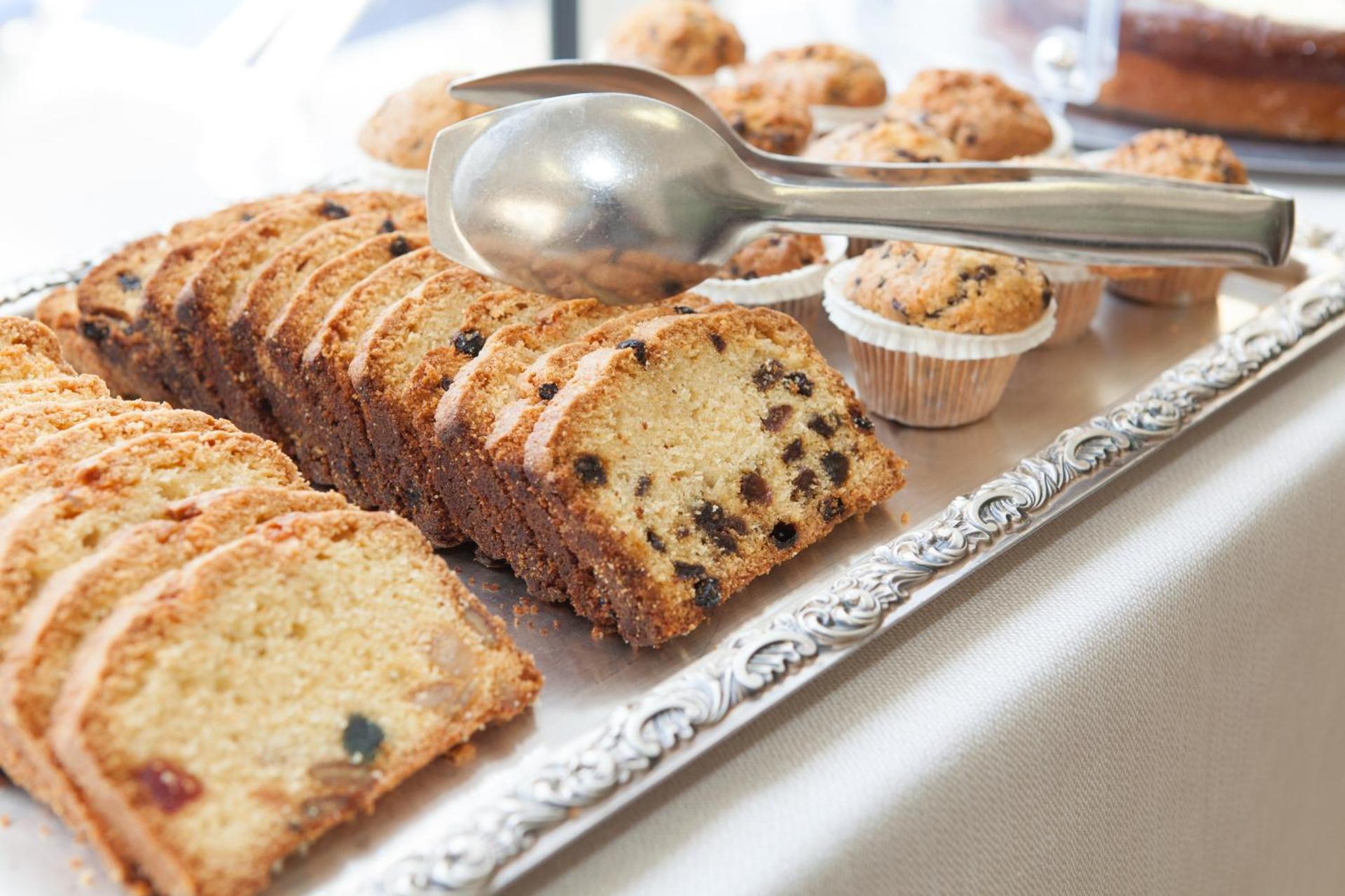 Hotel Marina - Photo 82