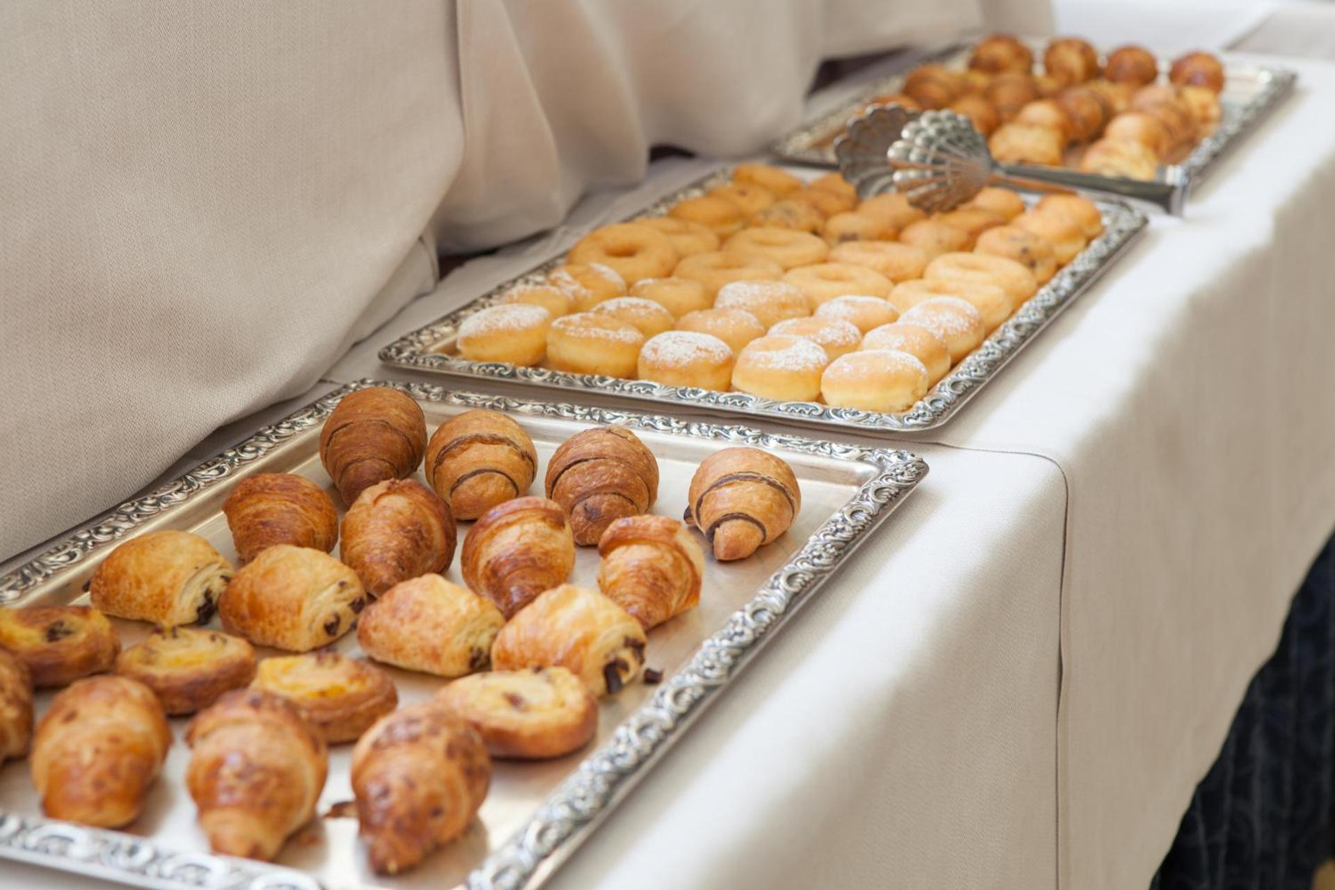 Hotel Marina - Photo 81