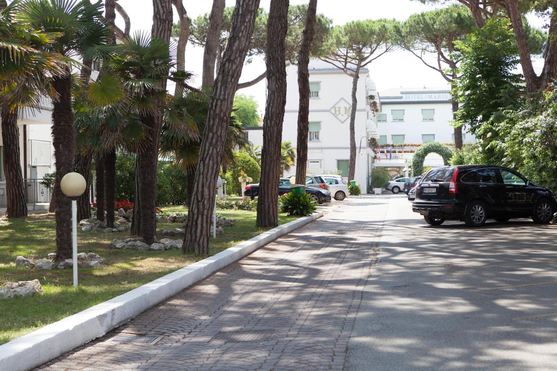 Hotel Marina - Photo 91