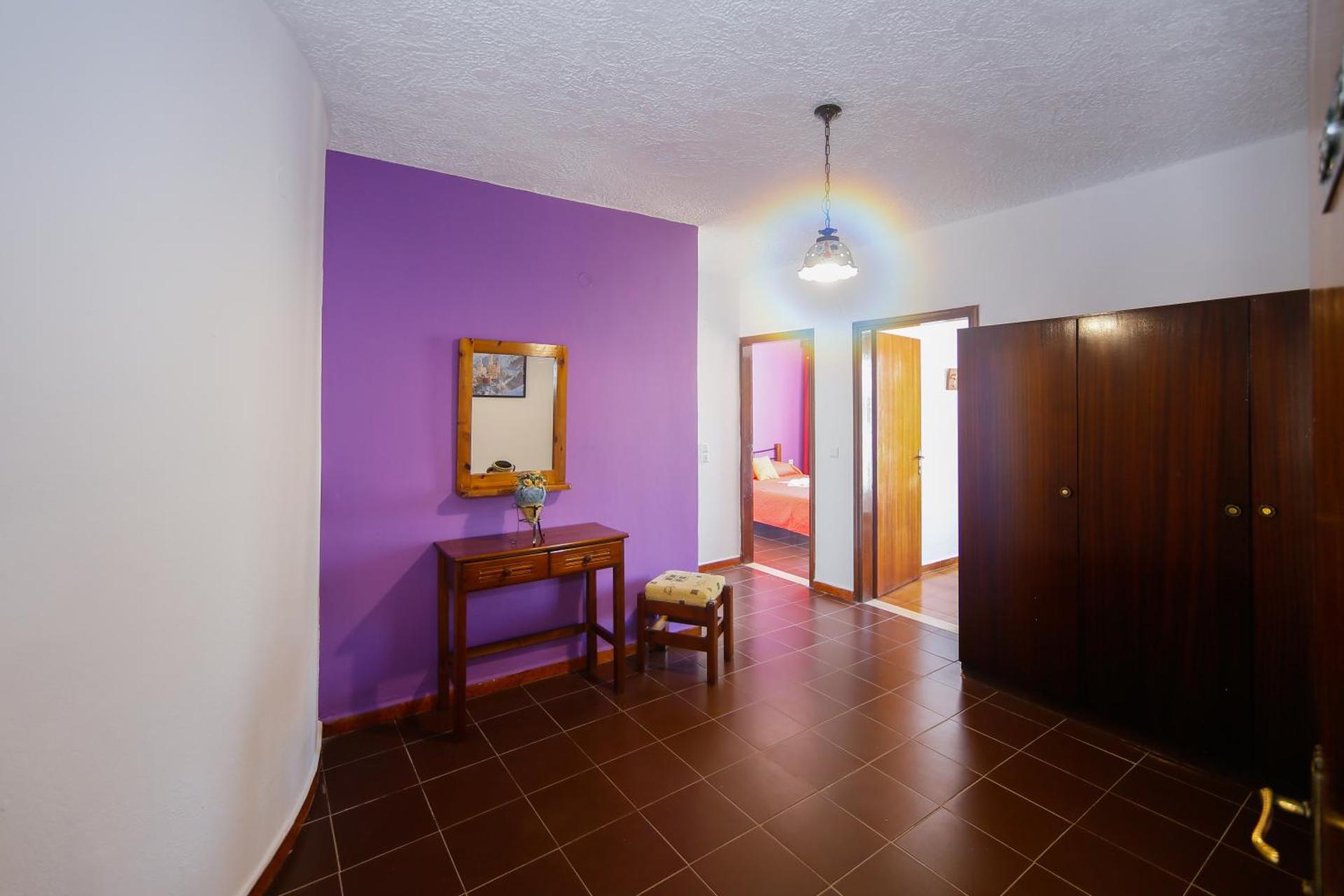 Tsambika Sun Hotel - Photo 45