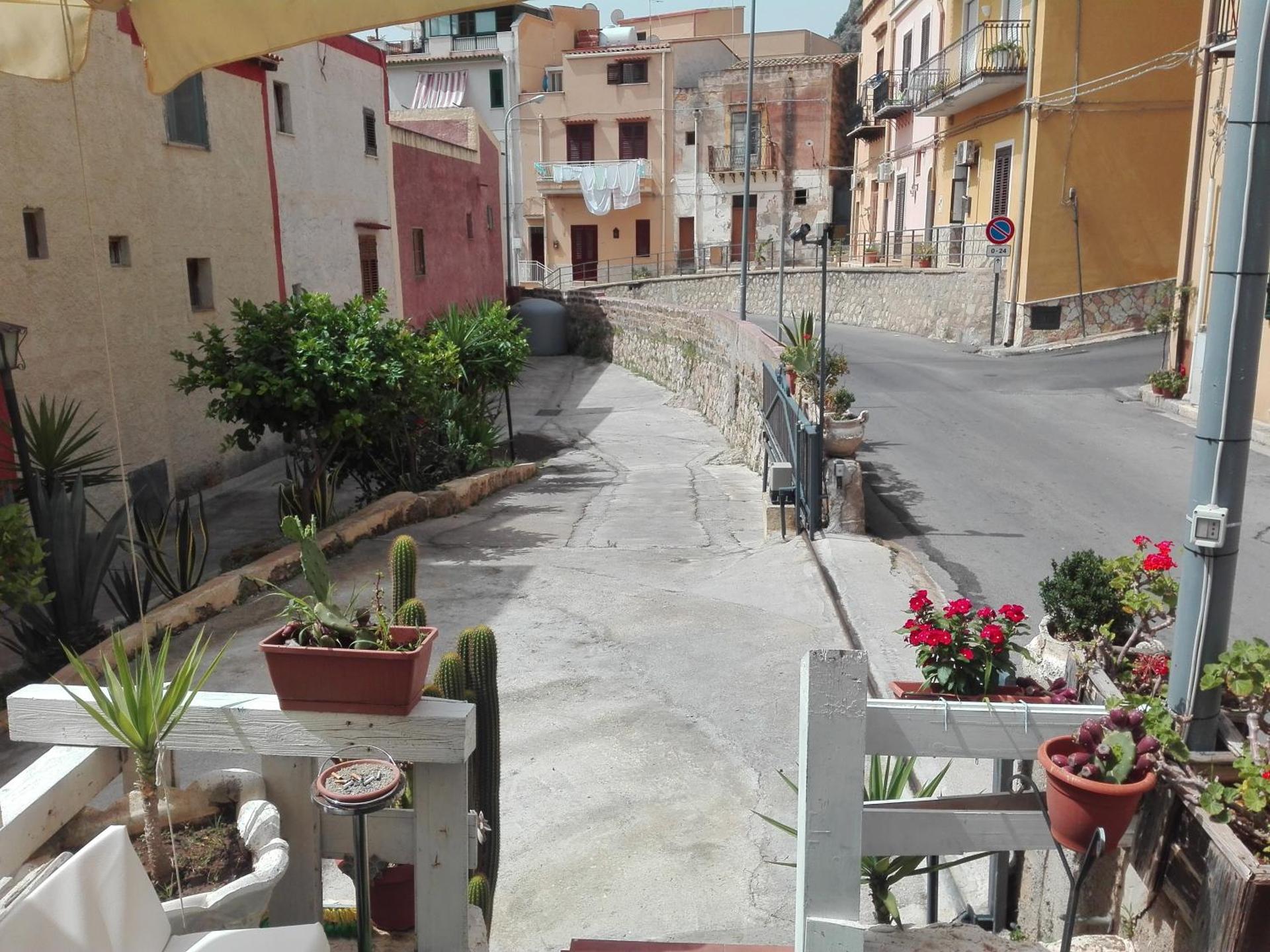 B&B Donna Sabella - Photo 91