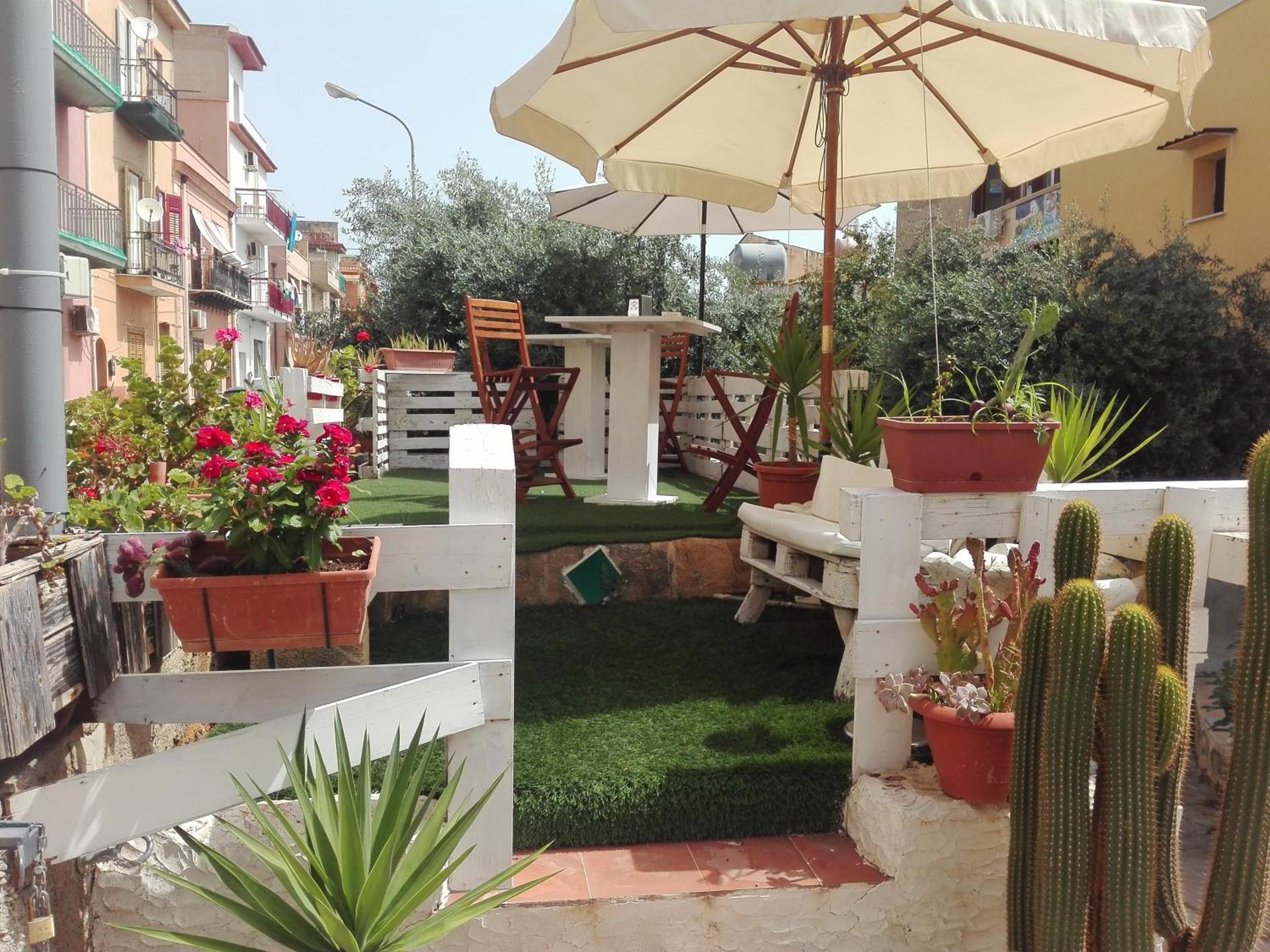 B&B Donna Sabella - Photo 88