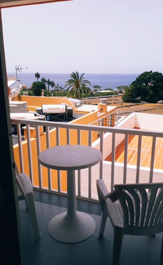 Apartamentos Bellavista Gomera - Photo 6