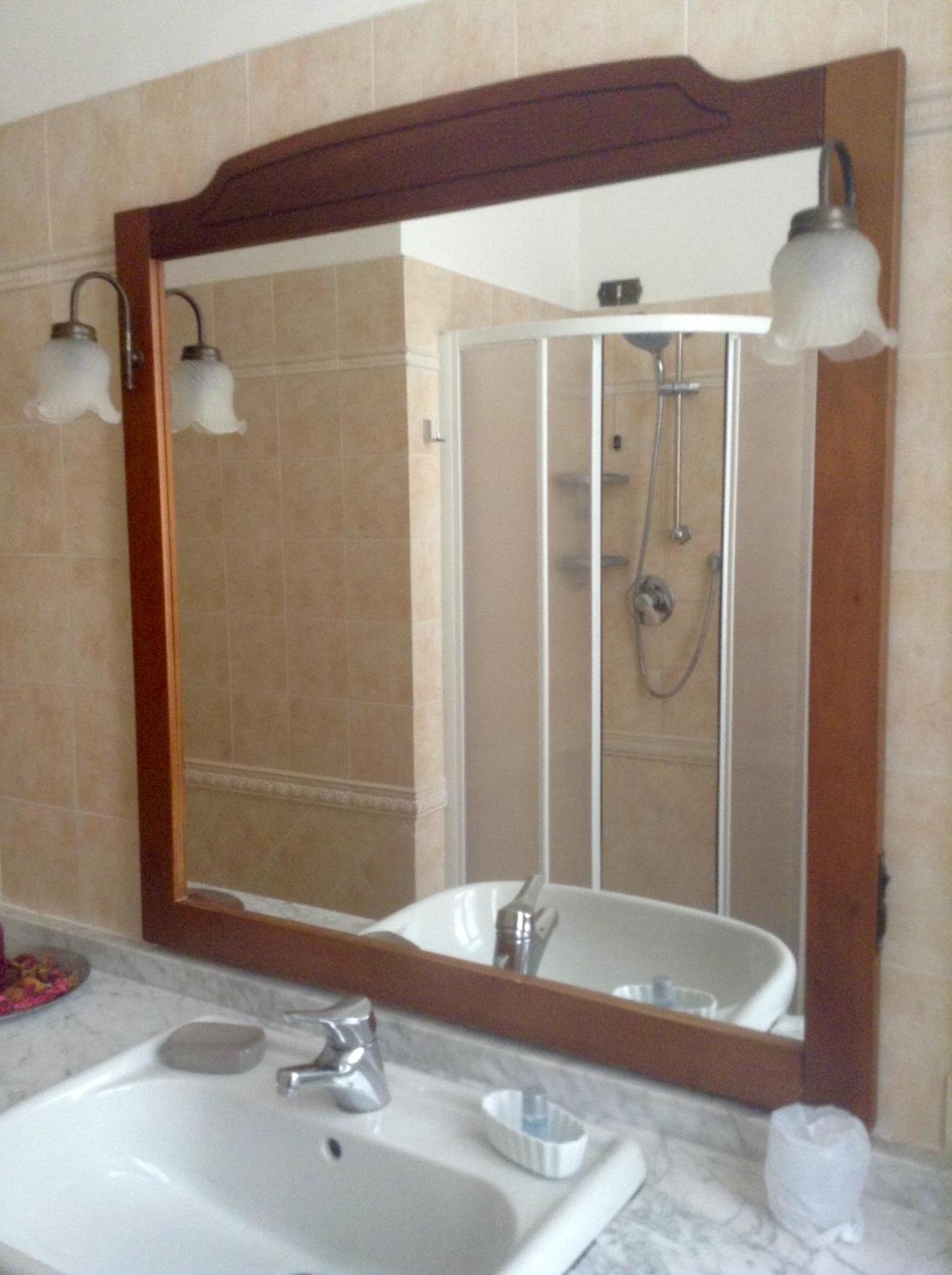 Residenza Elizabeth - Photo 17