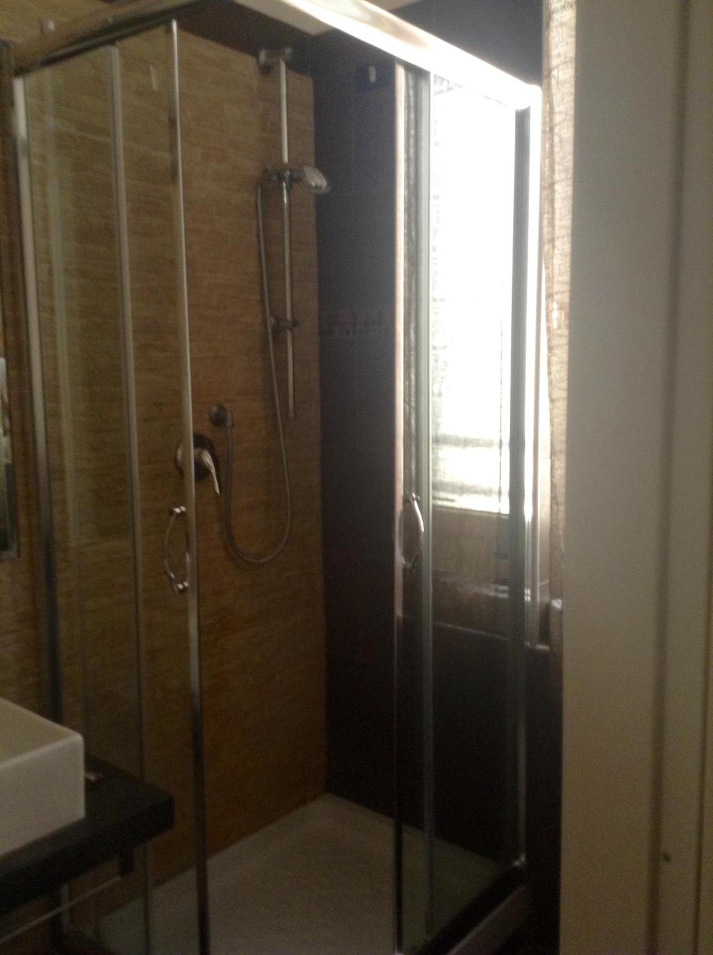 Residenza Elizabeth - Photo 12