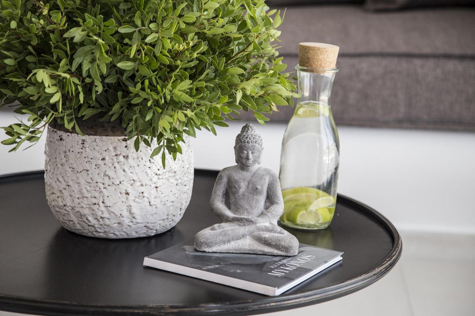 Ftelia Bay Boutique Hotel - Photo 77