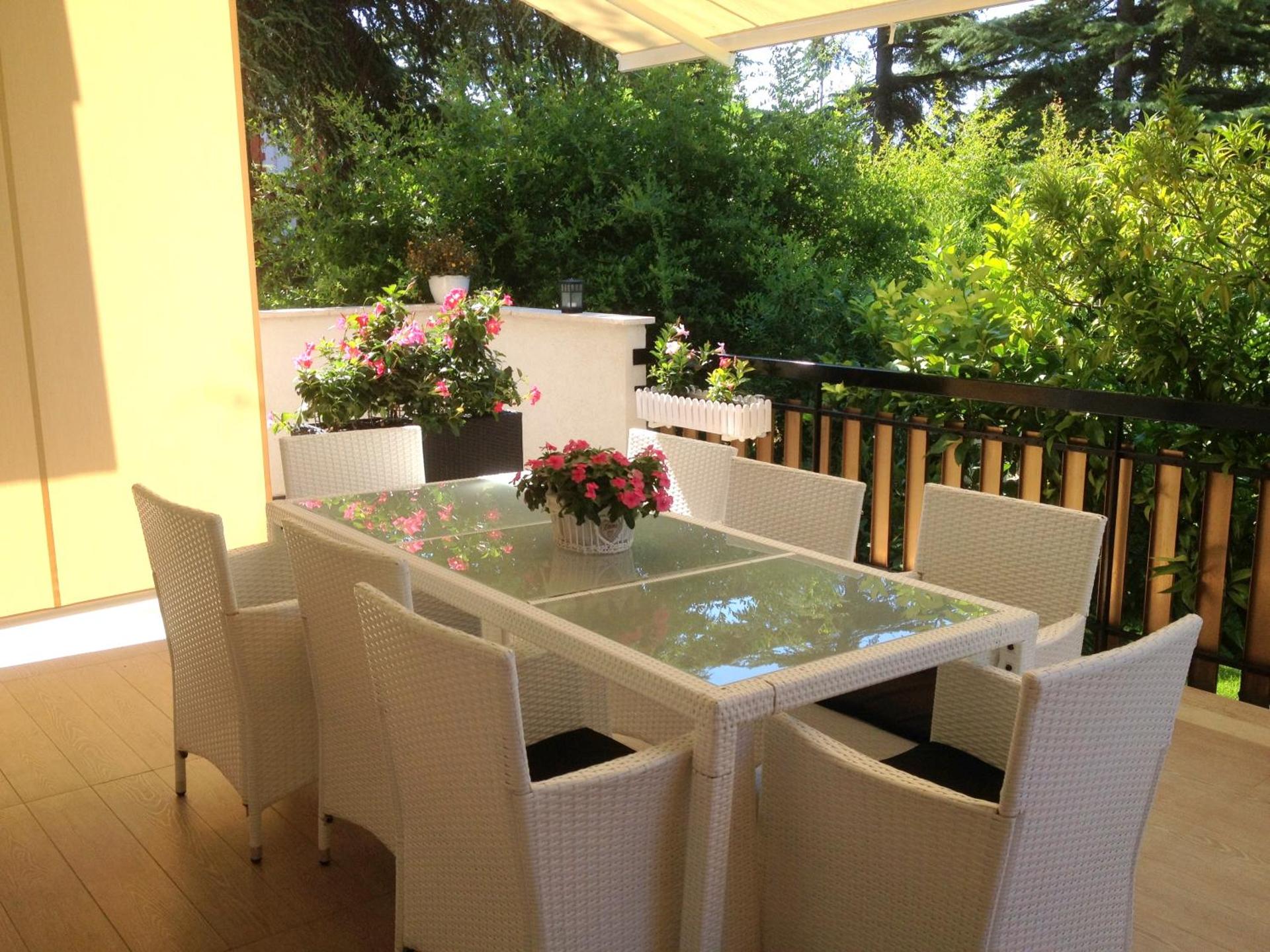 Casa Dolce Casa Ruvo Breakfast & bed - Photo 46