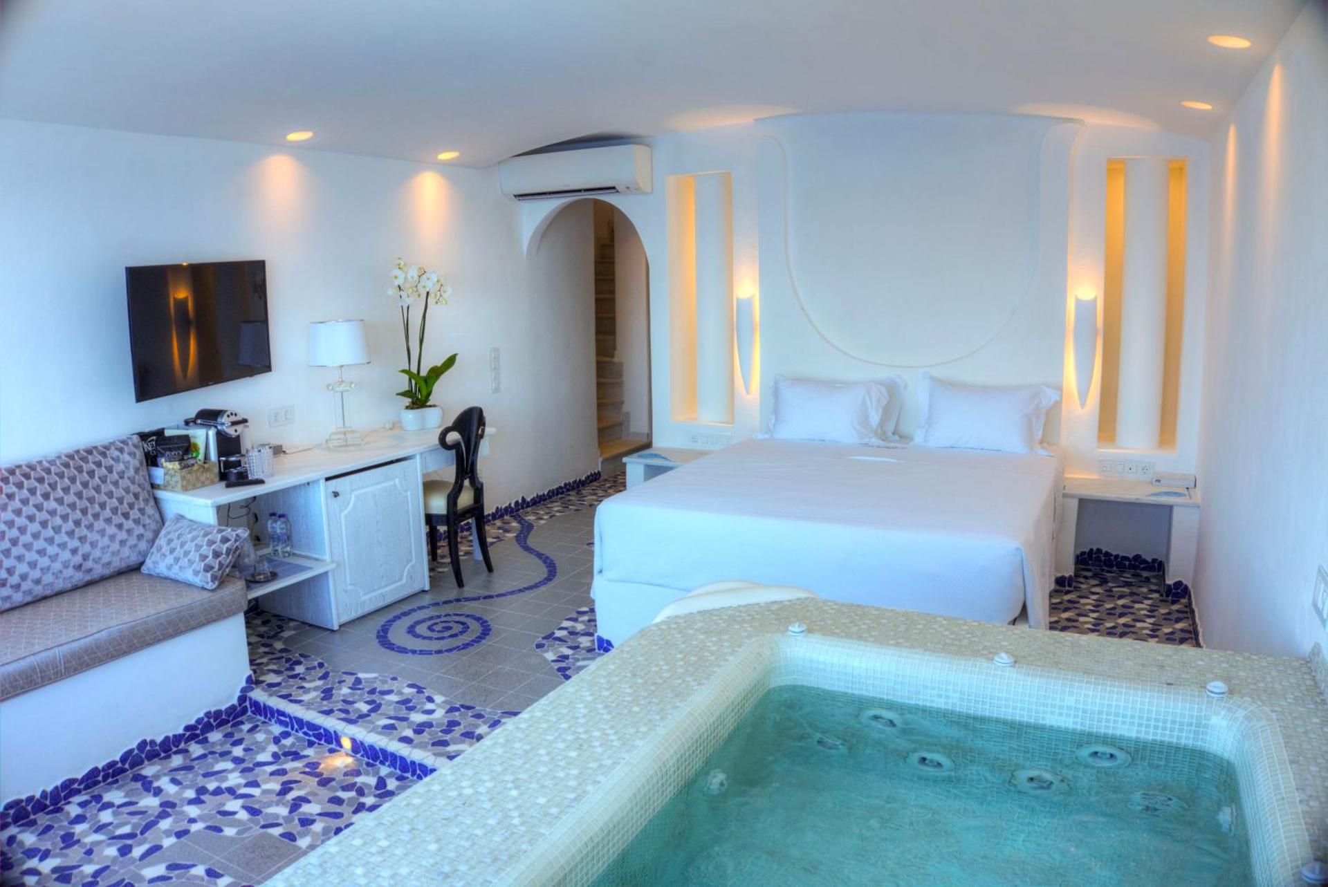 Astarte Suites - Photo 58