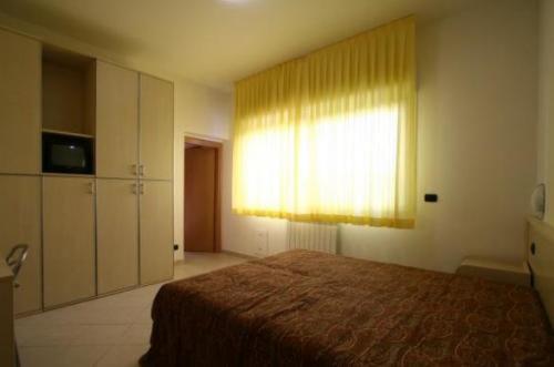 Residence Beach Paradise - Photo 34