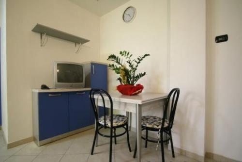 Residence Beach Paradise - Photo 43
