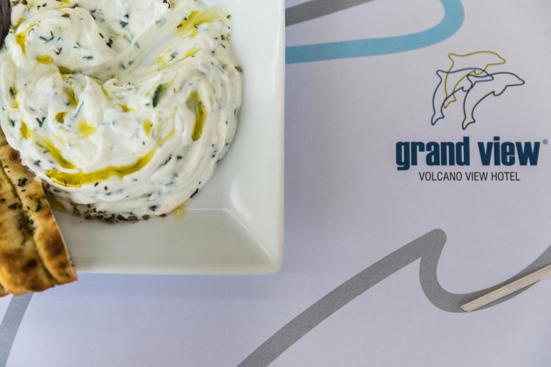 Grand View - Megalochori Santorini - Photo 210