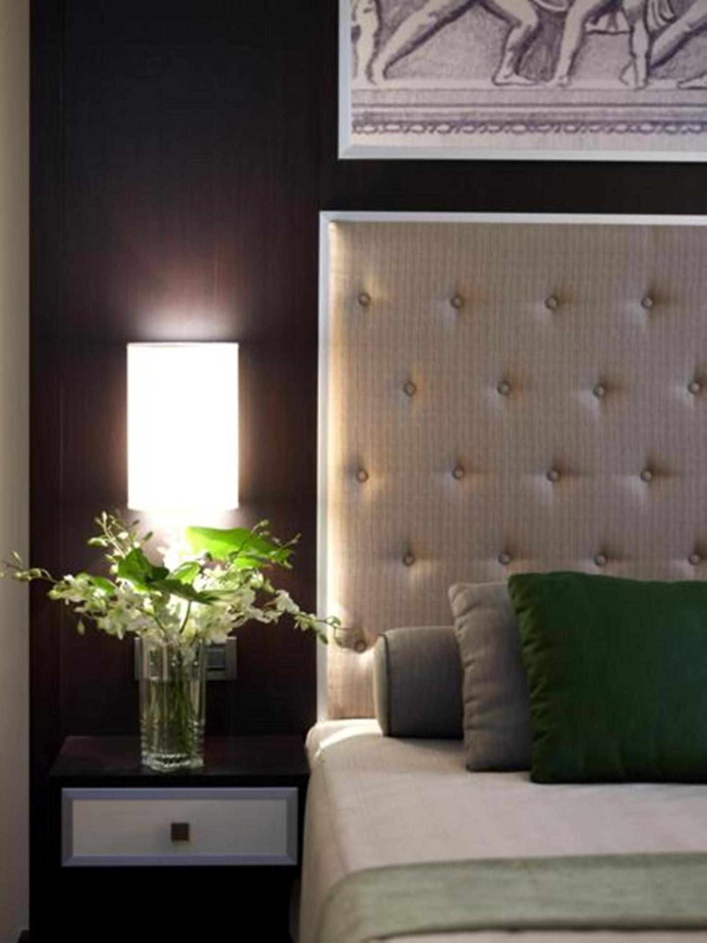Menelaion Hotel - Photo 7