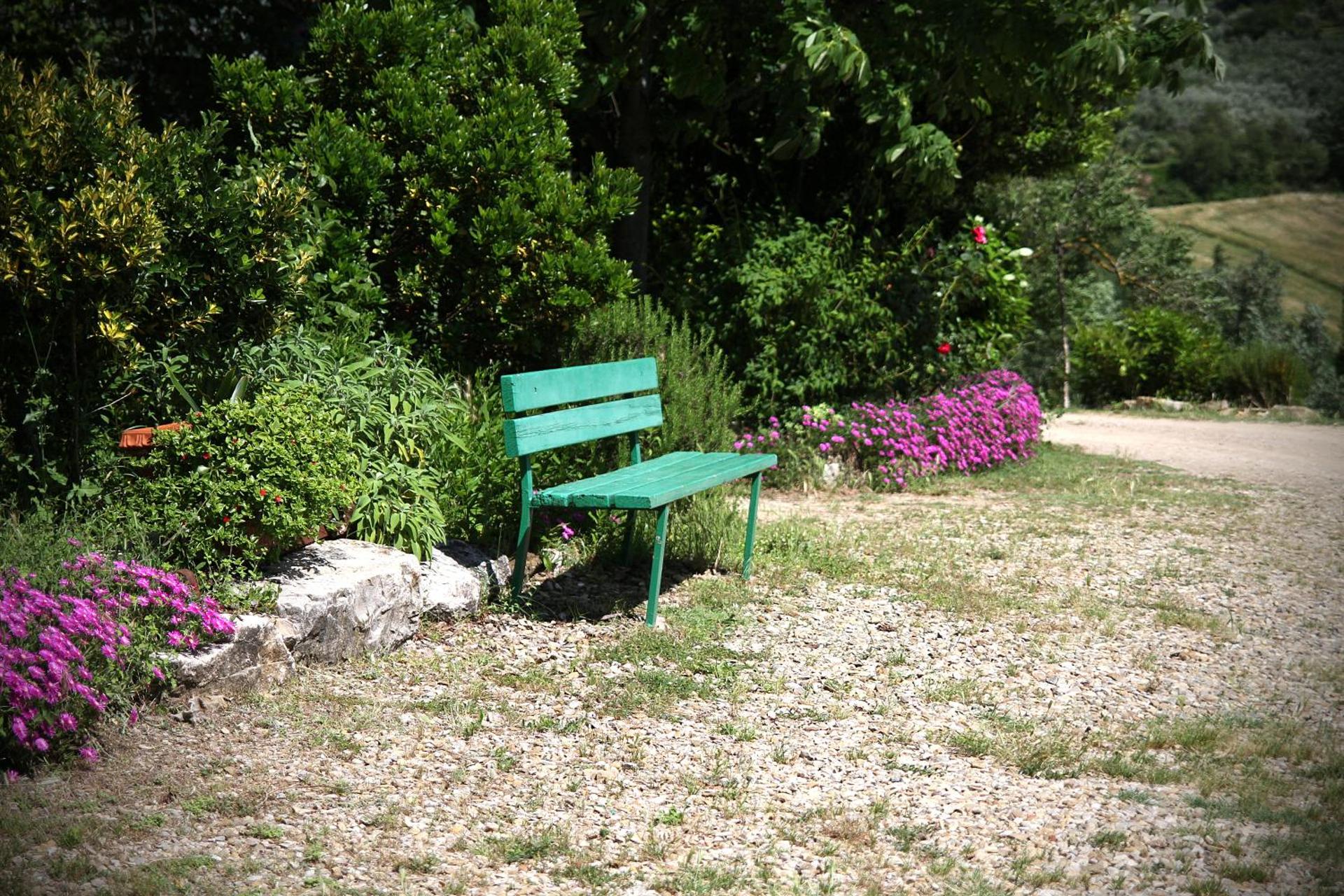 Podere Vignola - Photo 243