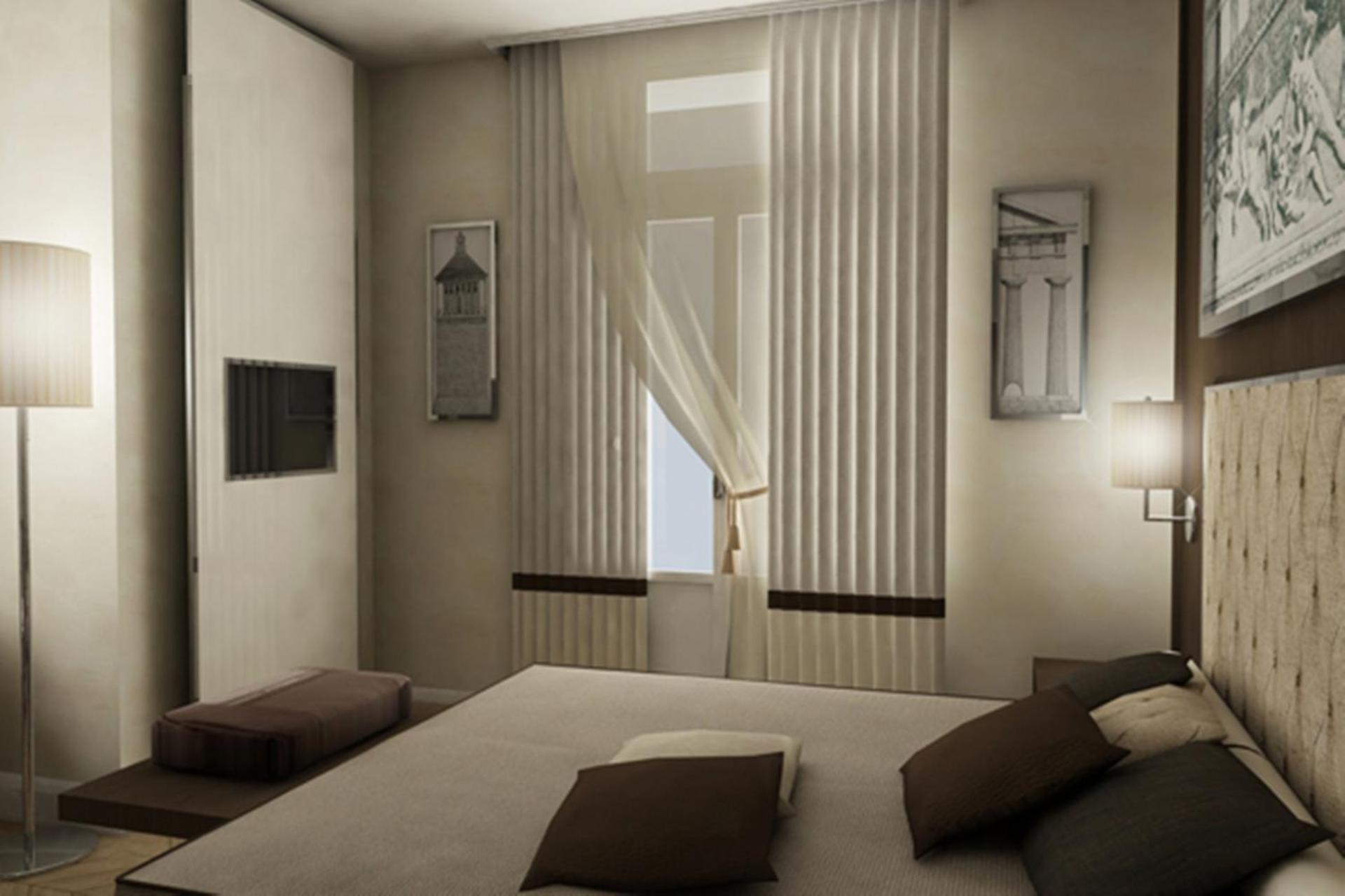 Menelaion Hotel - Photo 33
