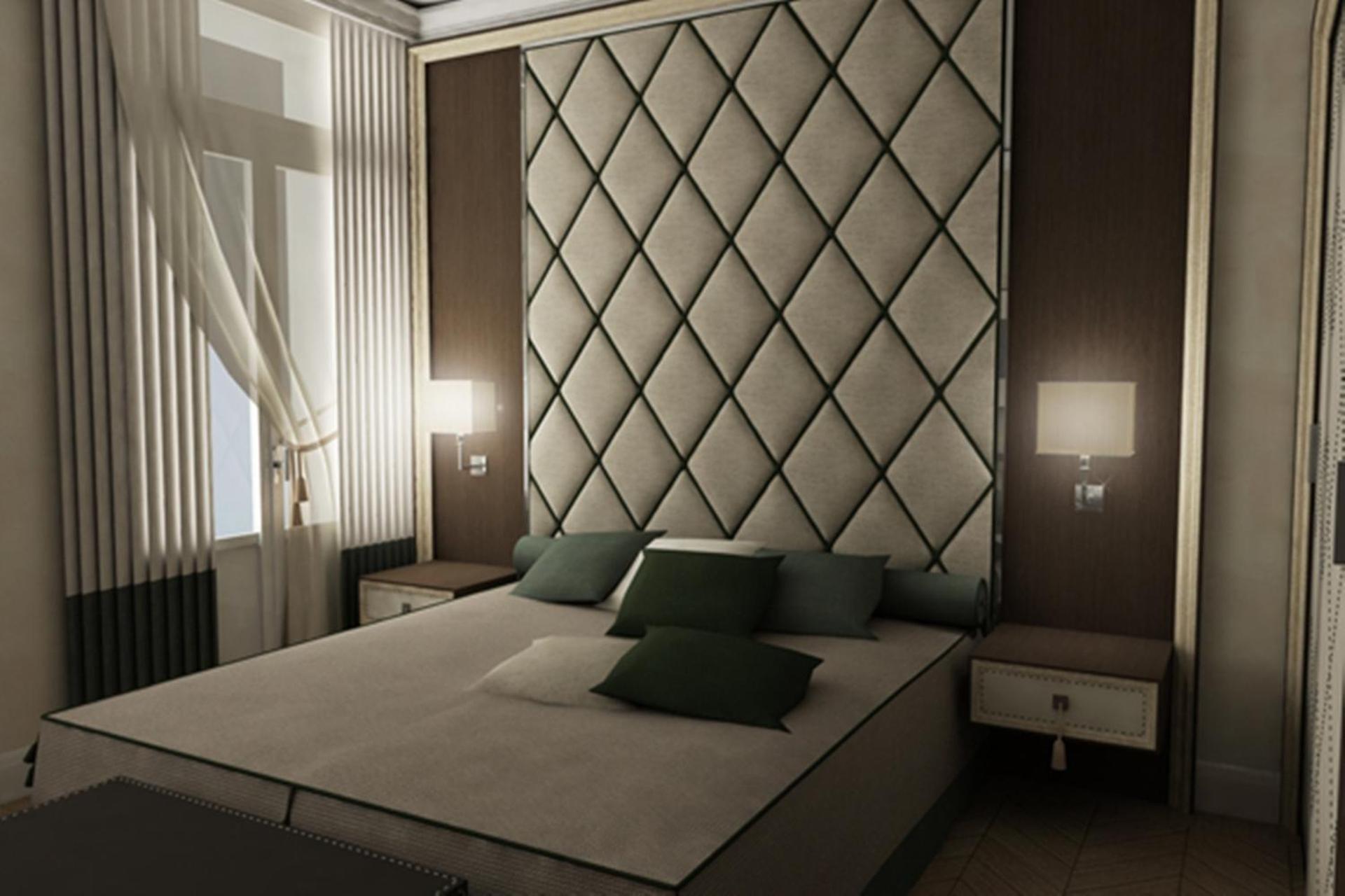 Menelaion Hotel - Photo 15