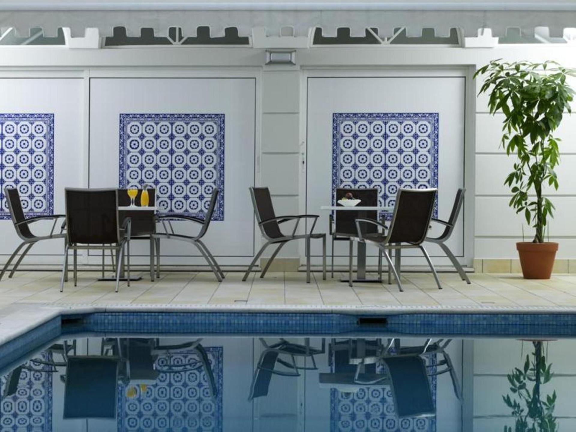 Menelaion Hotel - Photo 32