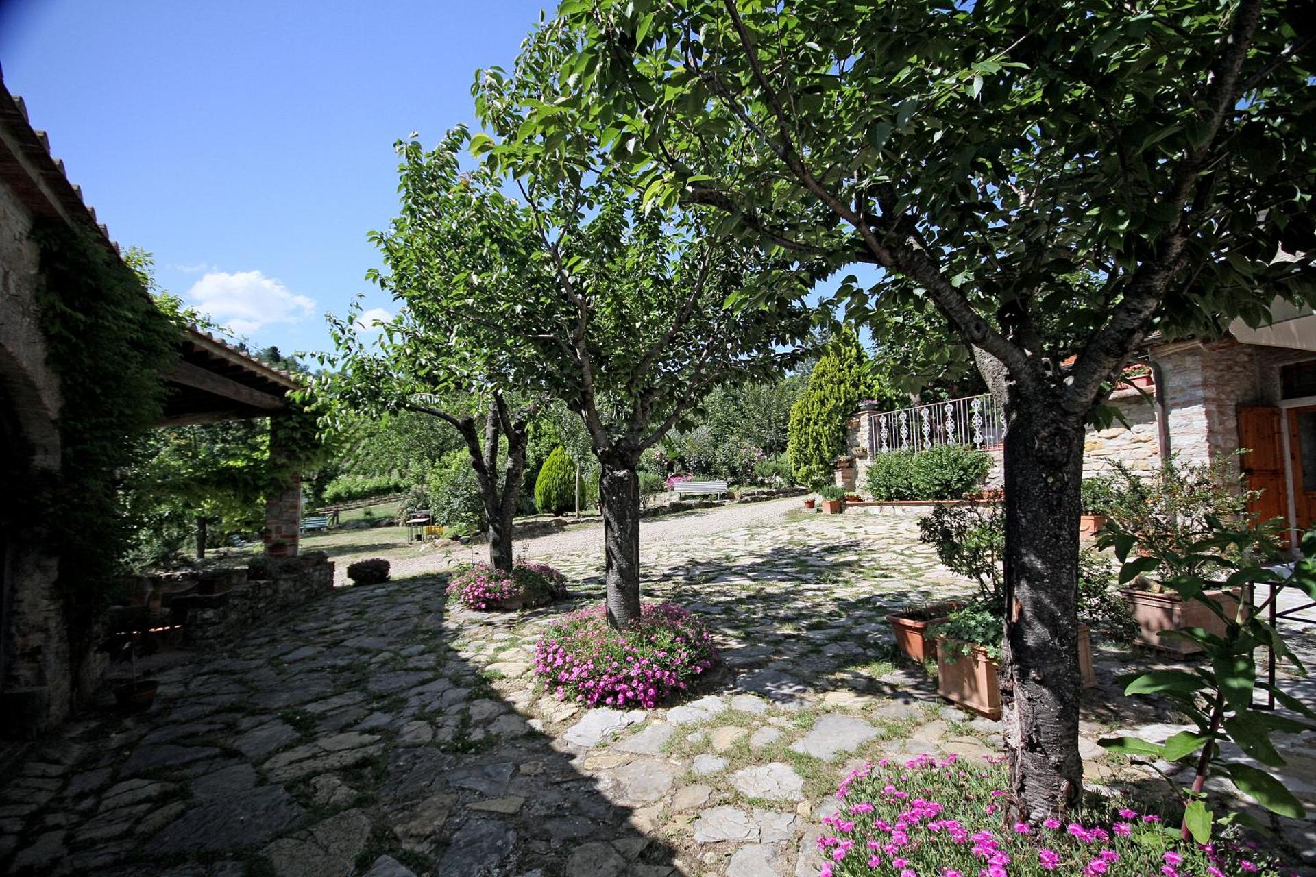 Podere Vignola - Photo 234