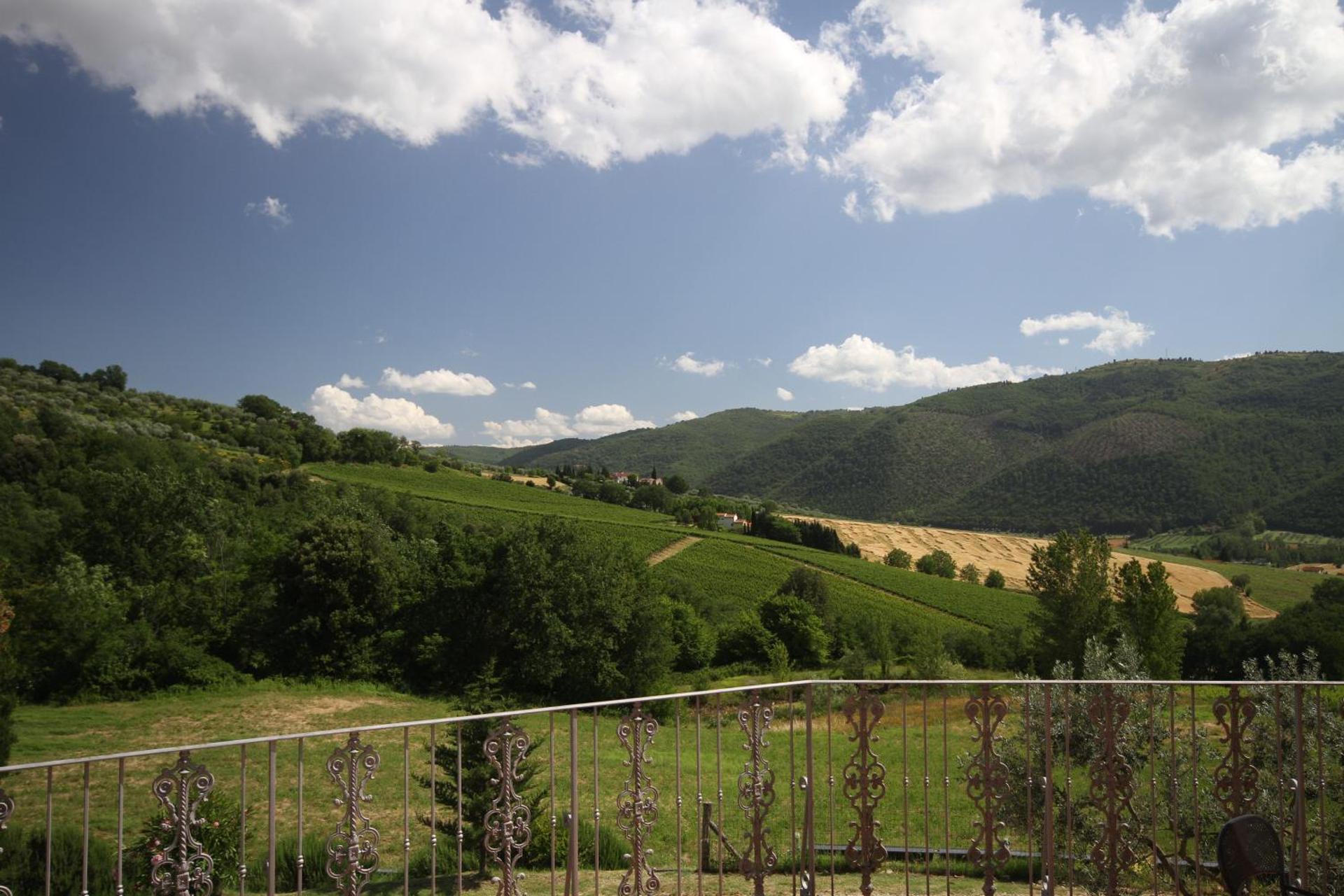 Podere Vignola - Photo 233